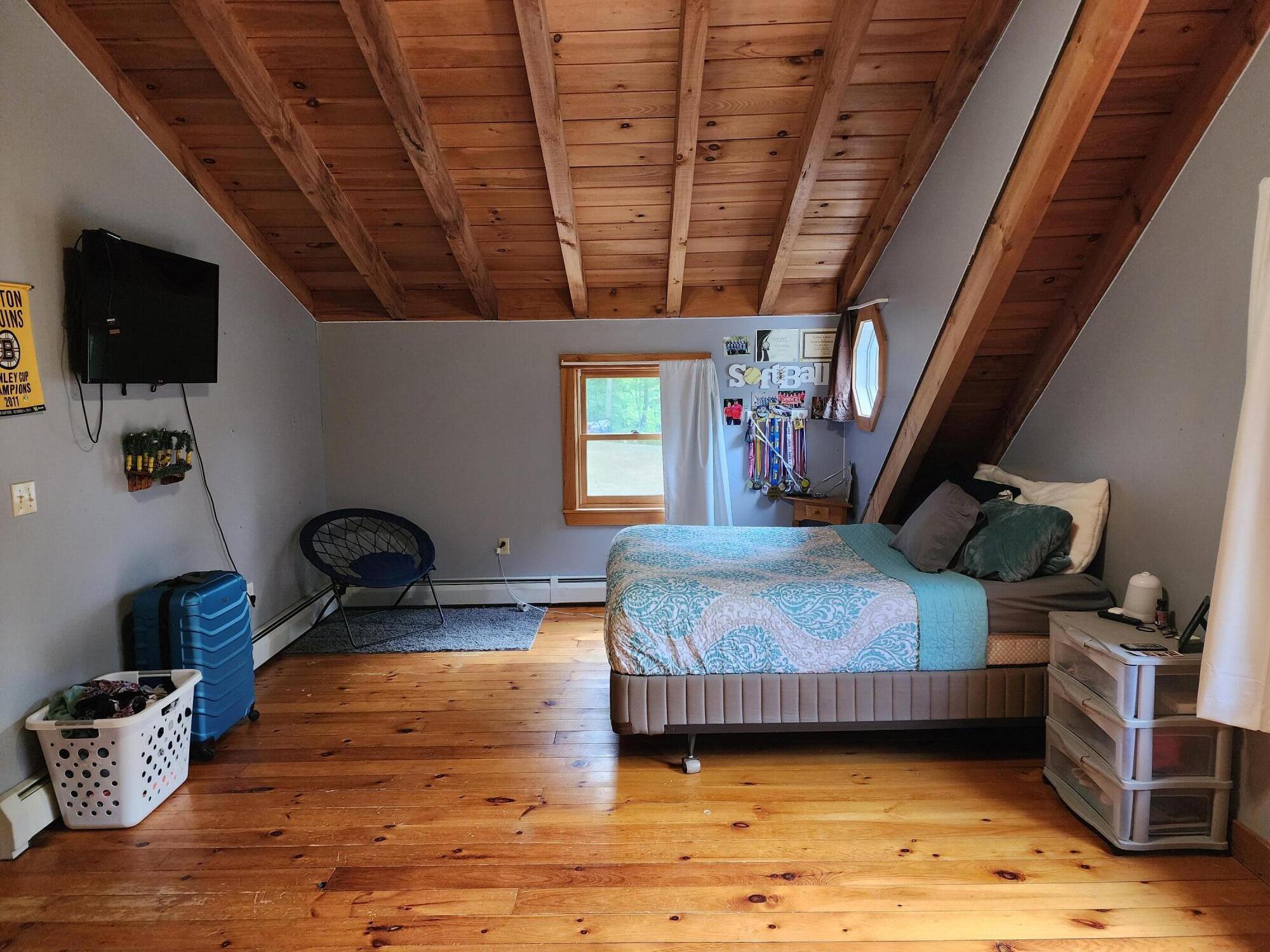 456 Howes Corner Road Turner, ME 04282 - Photo 27 of 64 20250825_080631