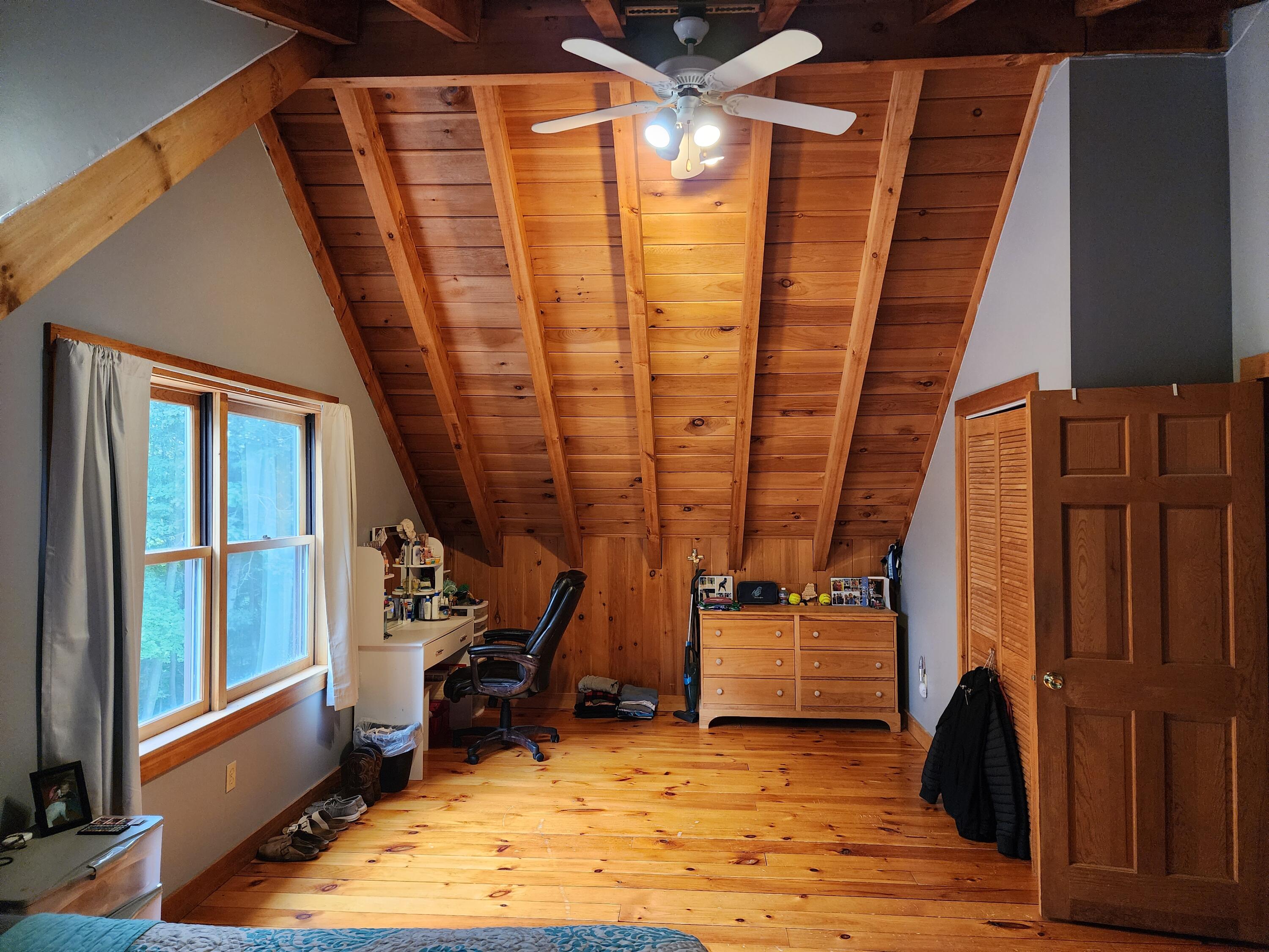 456 Howes Corner Road Turner, ME 04282 - Photo 28 of 64 20250825_080641