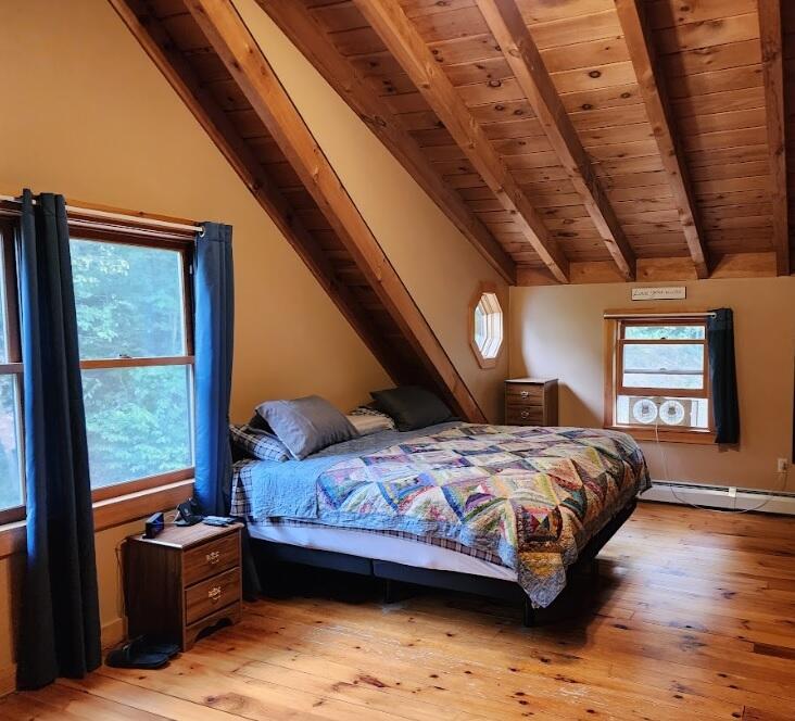 456 Howes Corner Road Turner, ME 04282 - Photo 30 of 64 Howes Corner