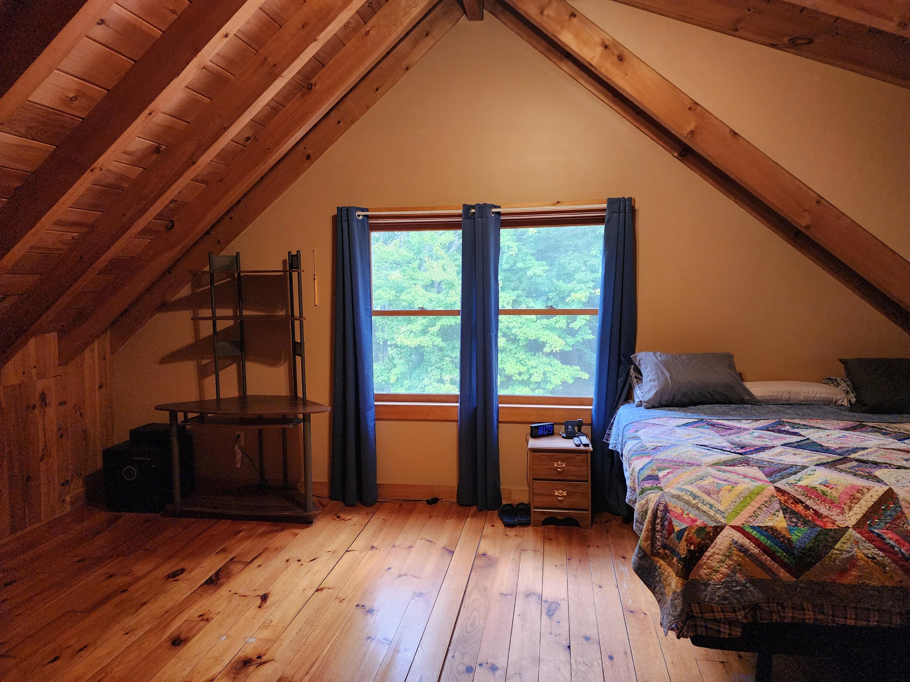 456 Howes Corner Road Turner, ME 04282 - Photo 32 of 64 20250825_080739