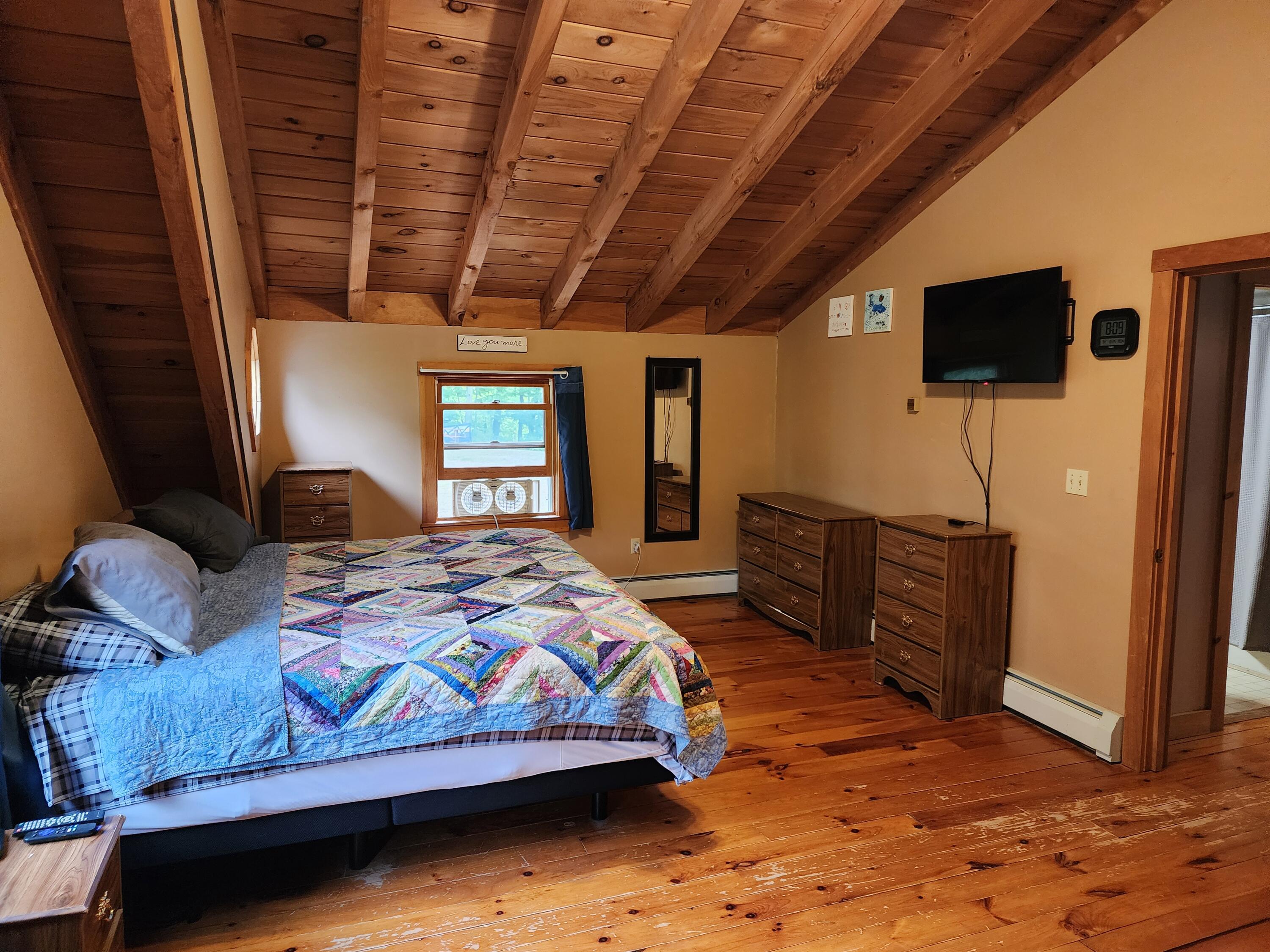 456 Howes Corner Road Turner, ME 04282 - Photo 34 of 64 20250825_080854