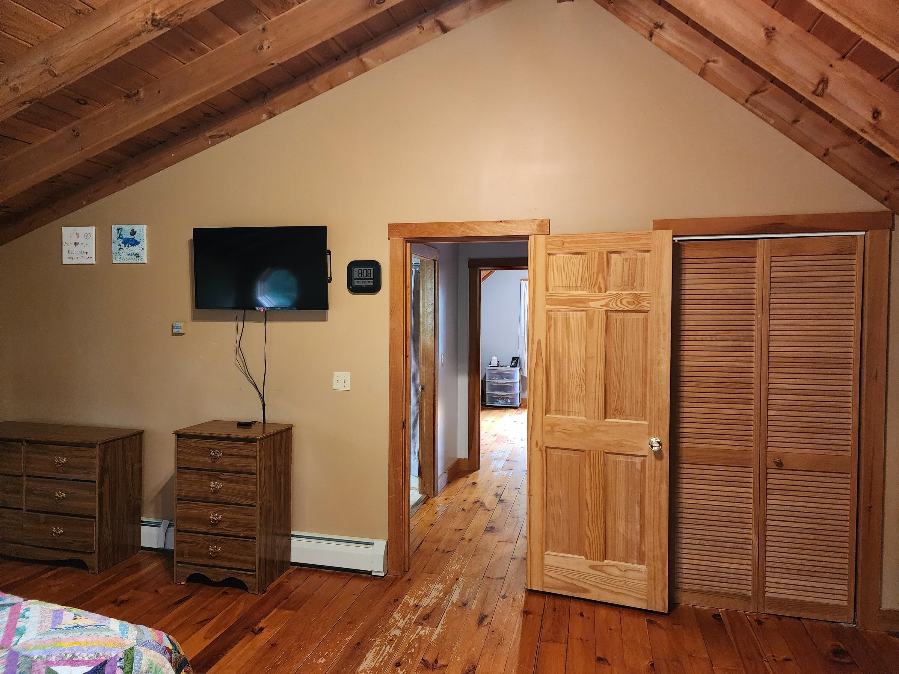 456 Howes Corner Road Turner, ME 04282 - Photo 35 of 64 20250825_080748