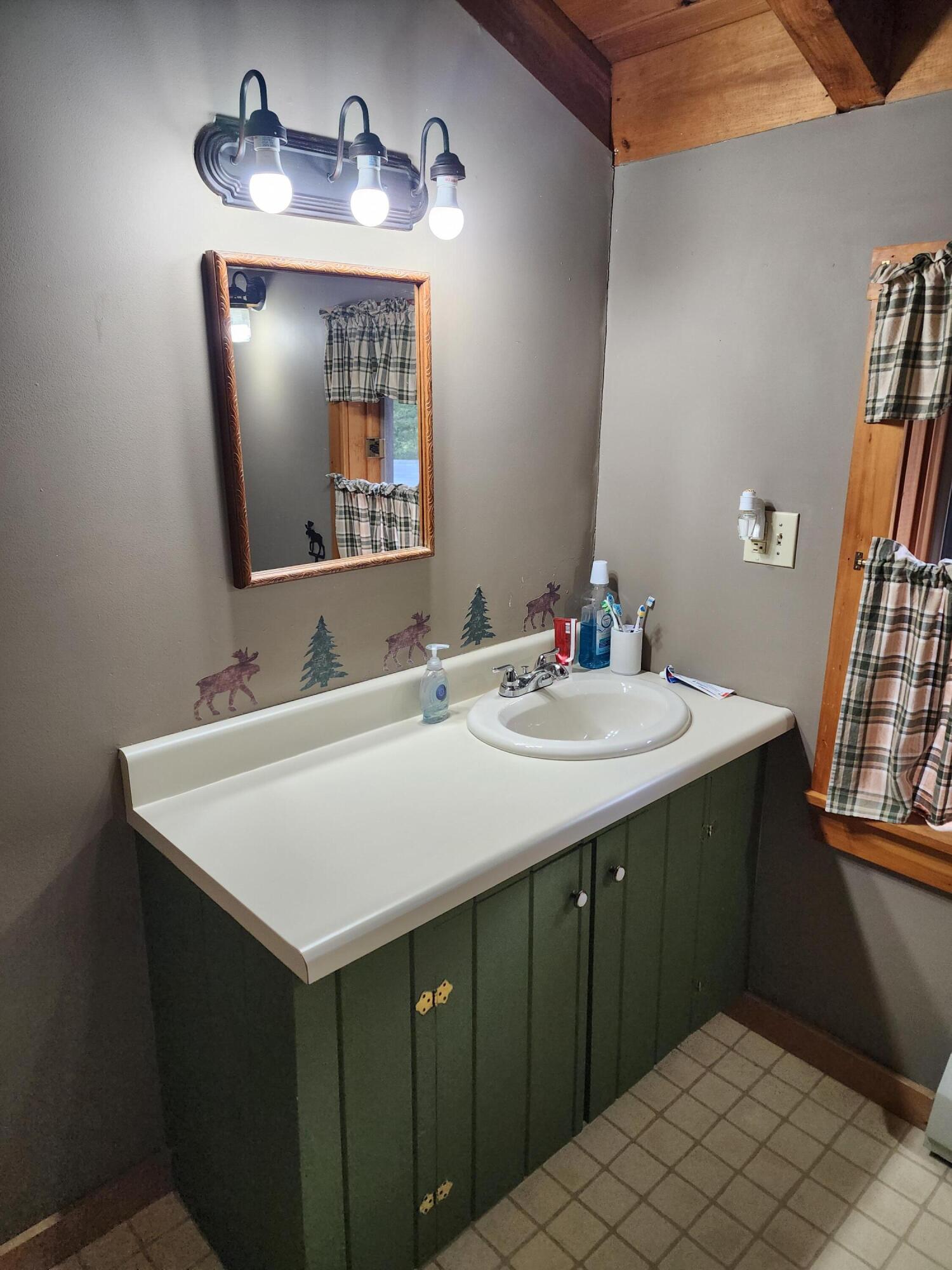 456 Howes Corner Road Turner, ME 04282 - Photo 36 of 64 20250825_081024