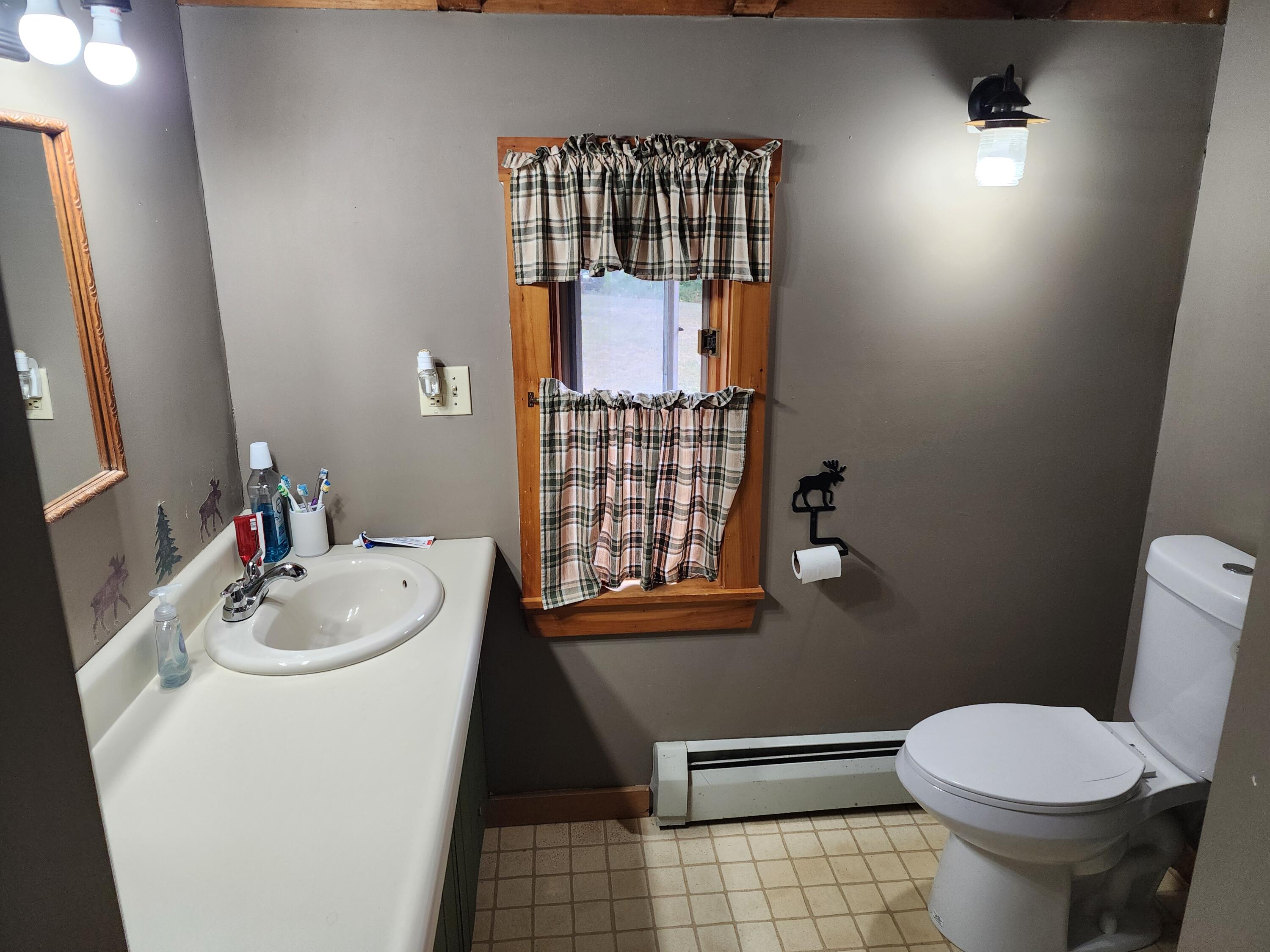 456 Howes Corner Road Turner, ME 04282 - Photo 37 of 64 20250825_081016