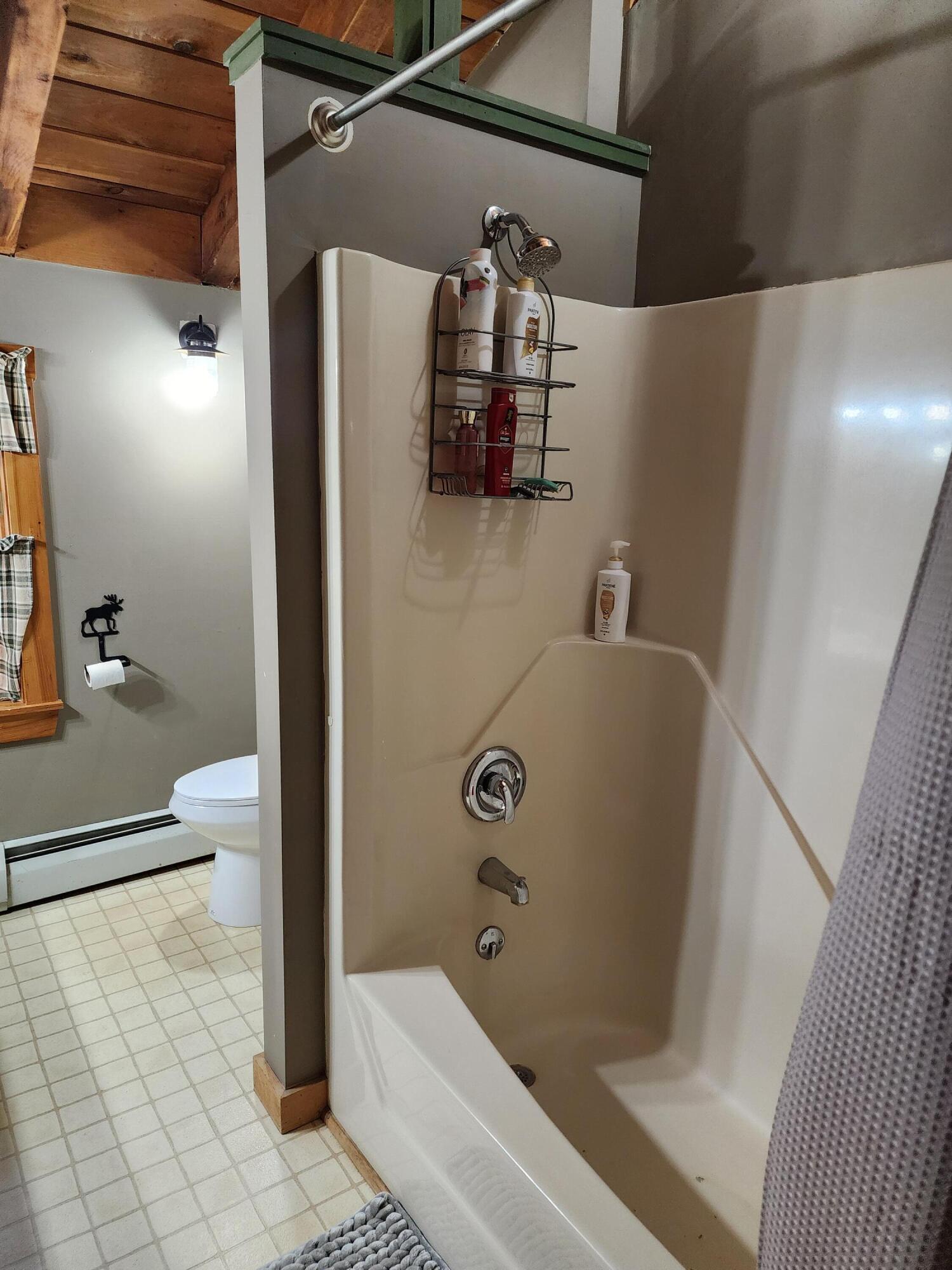 456 Howes Corner Road Turner, ME 04282 - Photo 38 of 64 20250825_080932