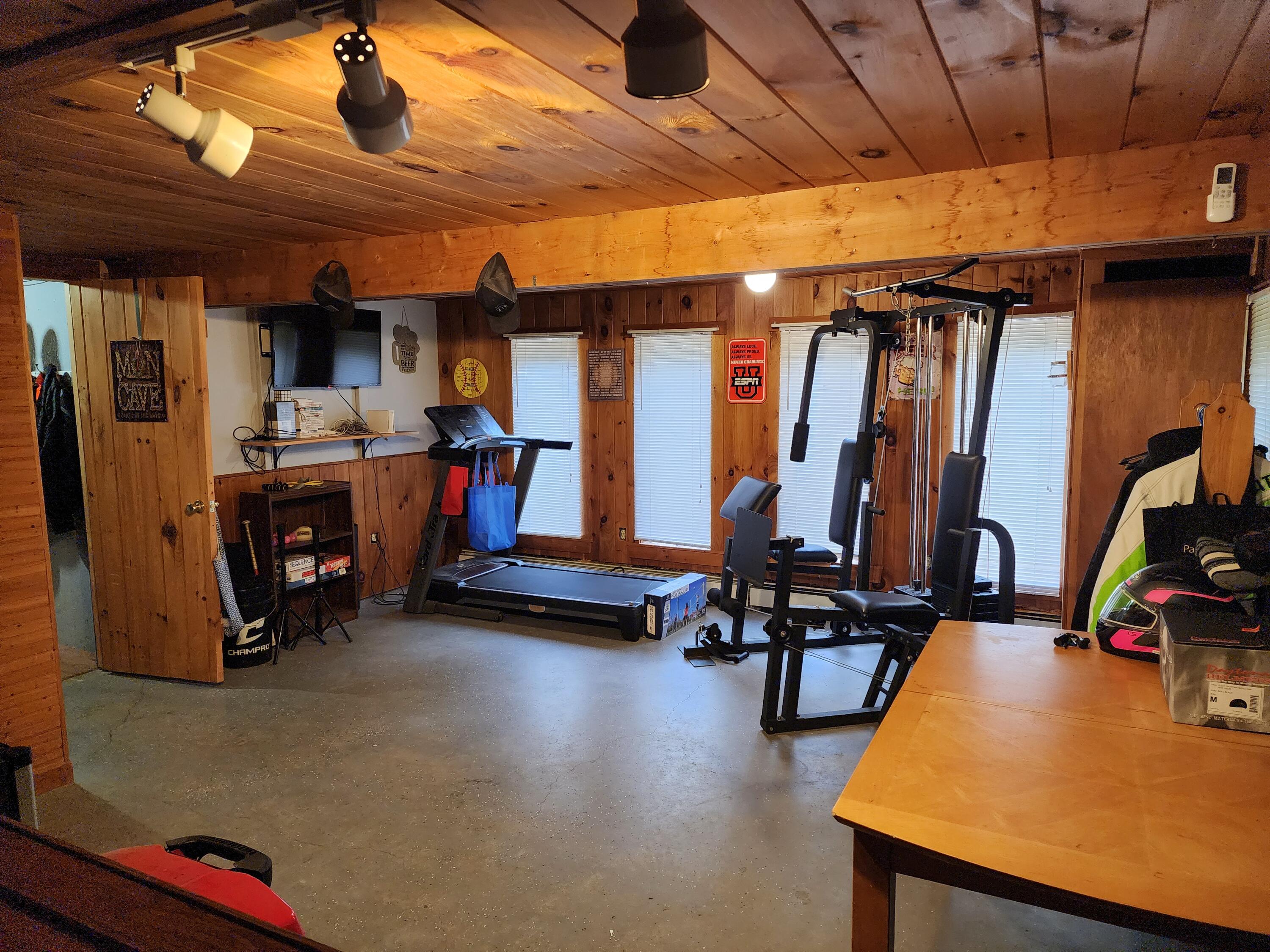 456 Howes Corner Road Turner, ME 04282 - Photo 39 of 64 20250825_075813