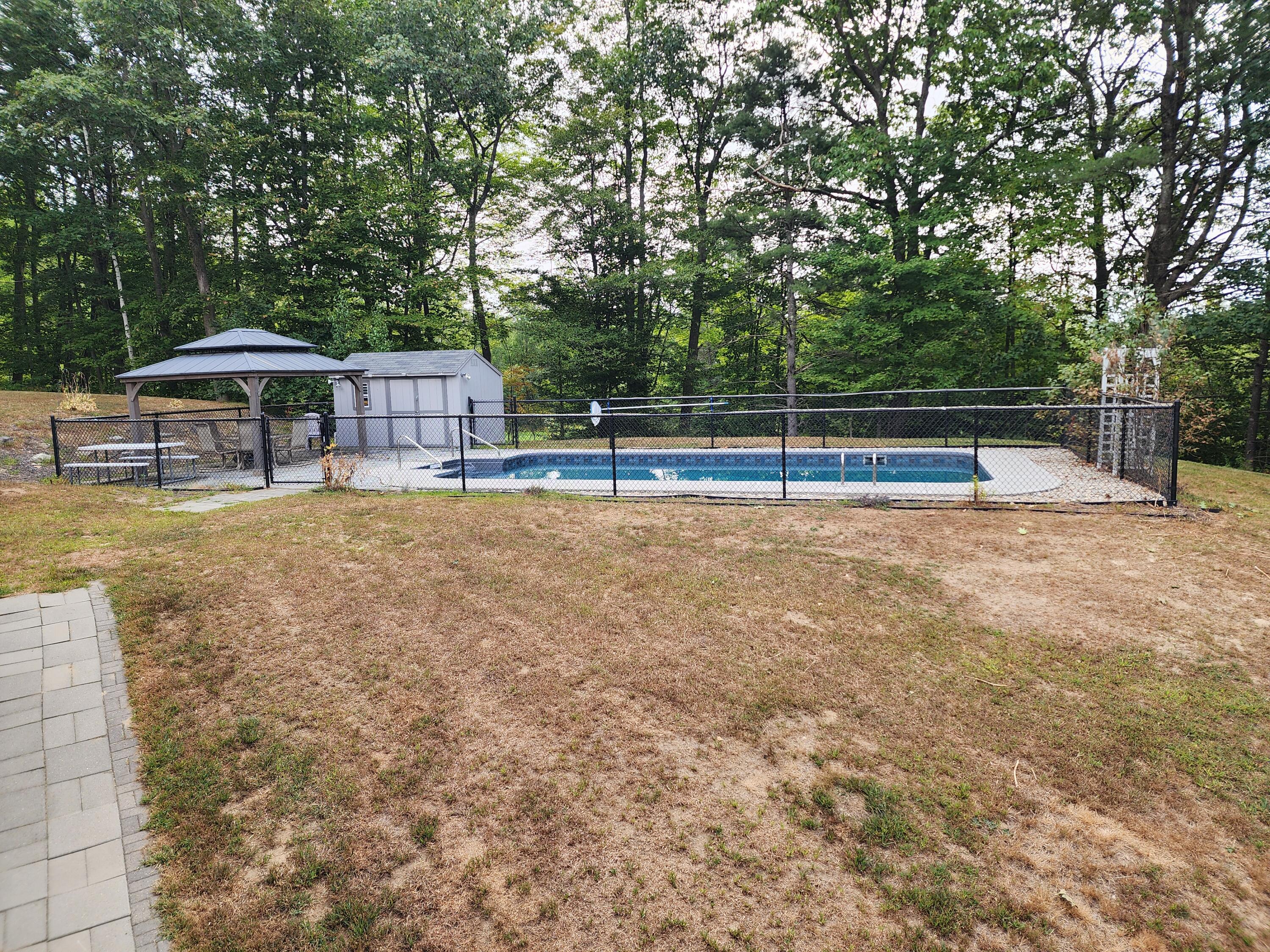 456 Howes Corner Road Turner, ME 04282 - Photo 4 of 64 20250825_081156