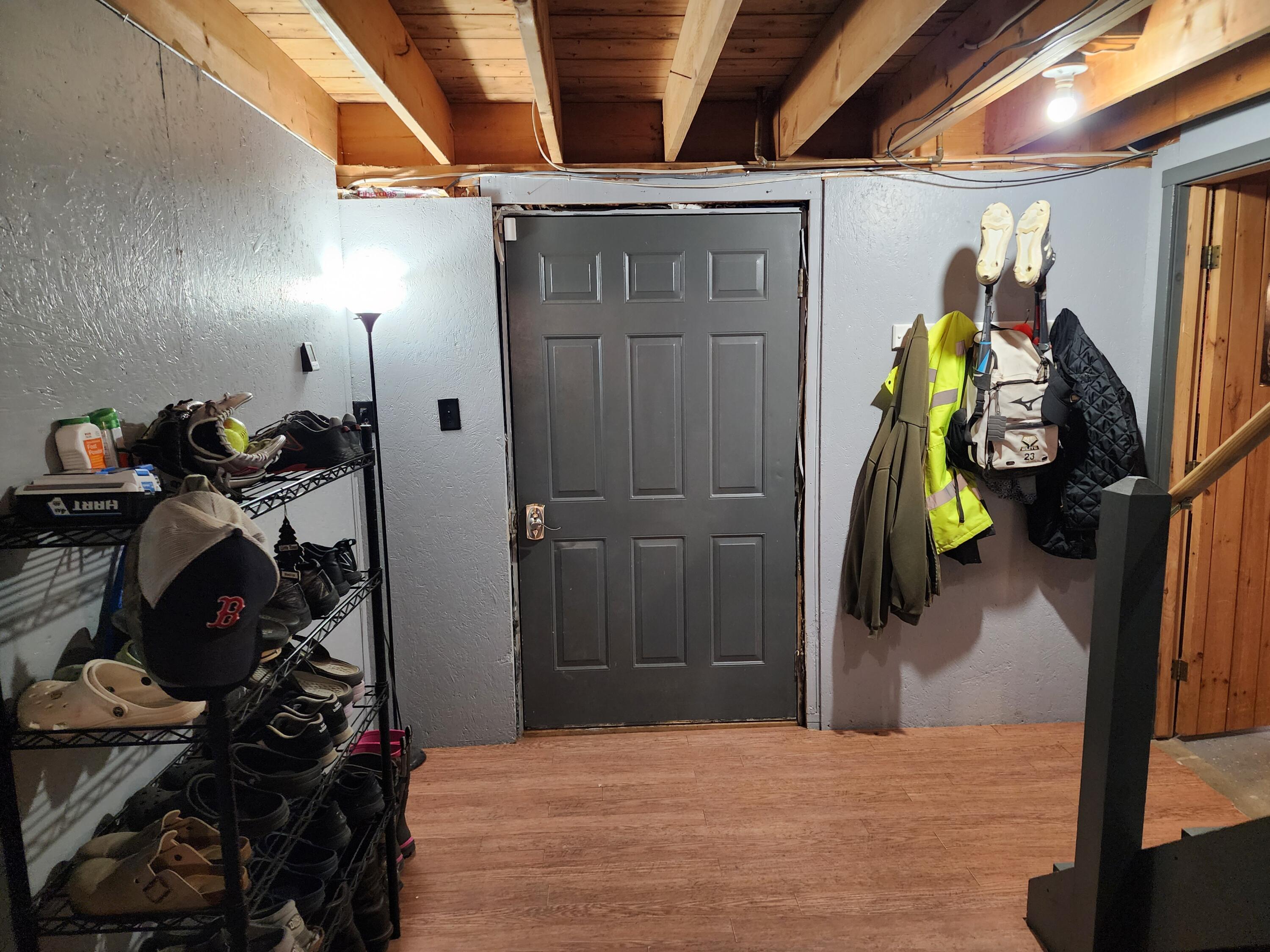 456 Howes Corner Road Turner, ME 04282 - Photo 41 of 64 20250825_075848