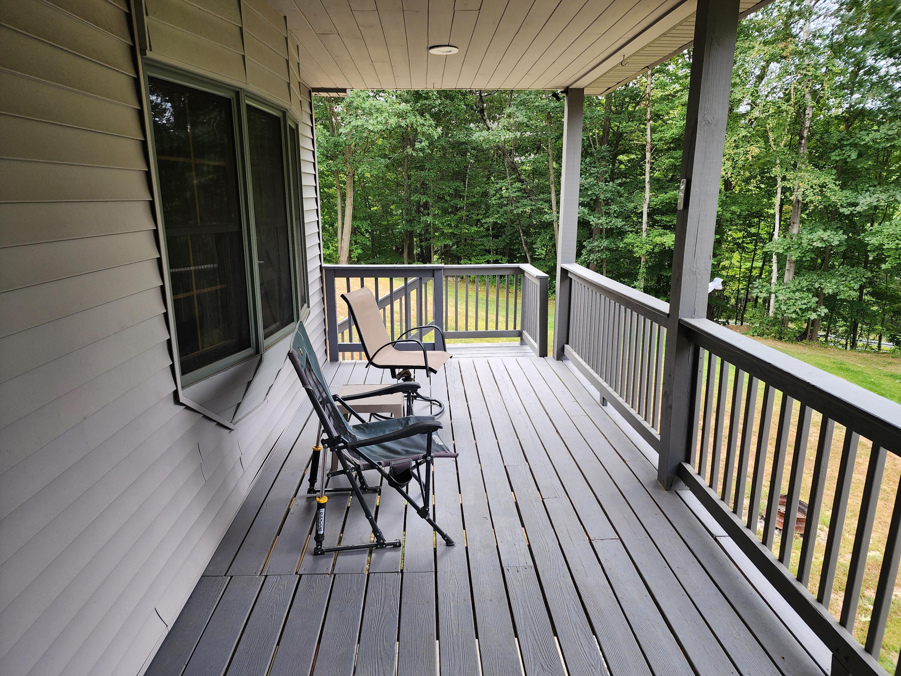 456 Howes Corner Road Turner, ME 04282 - Photo 42 of 64 20250825_080250