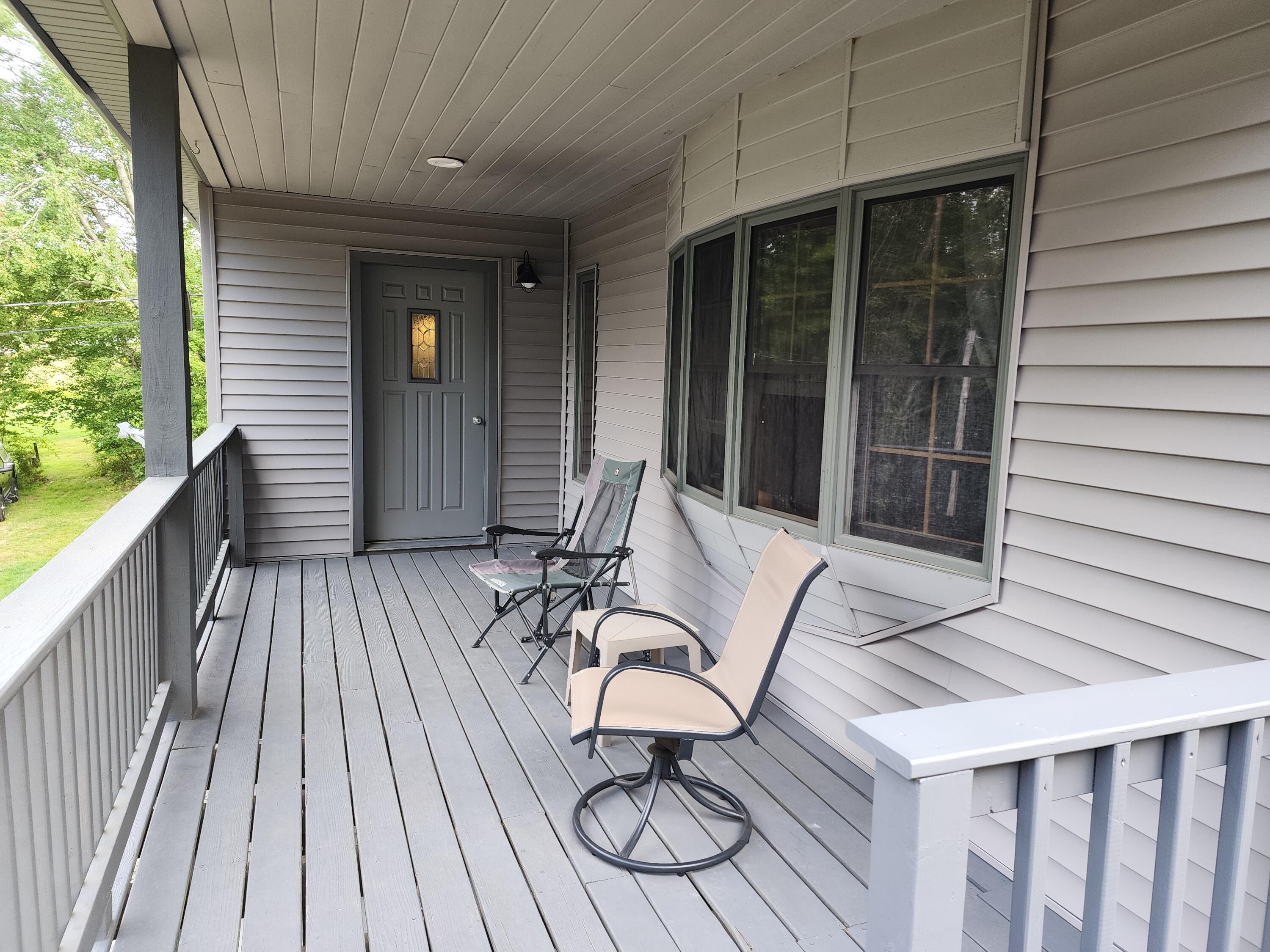 456 Howes Corner Road Turner, ME 04282 - Photo 43 of 64 20250825_081153