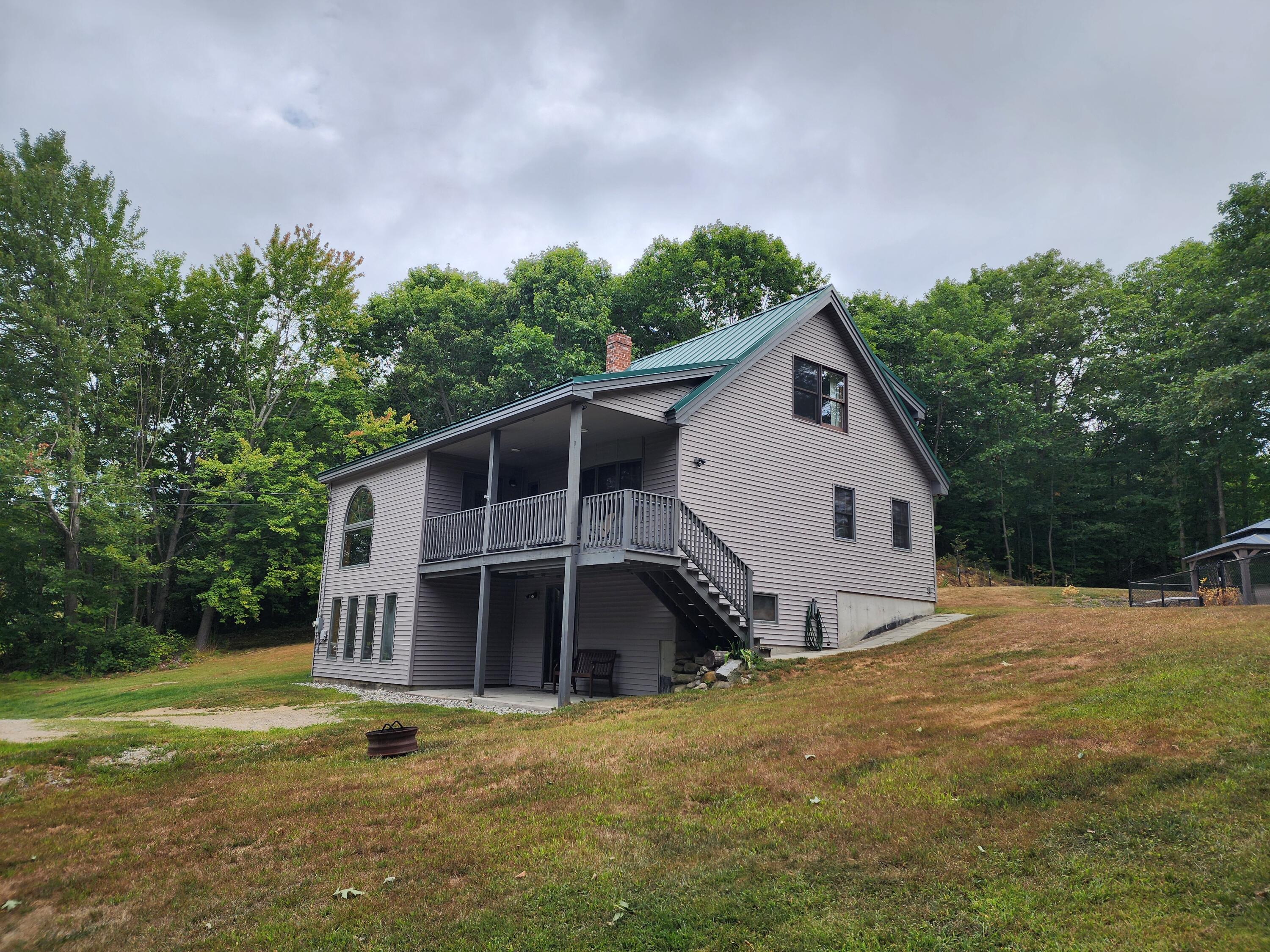 456 Howes Corner Road Turner, ME 04282 - Photo 45 of 64 20250825_075651