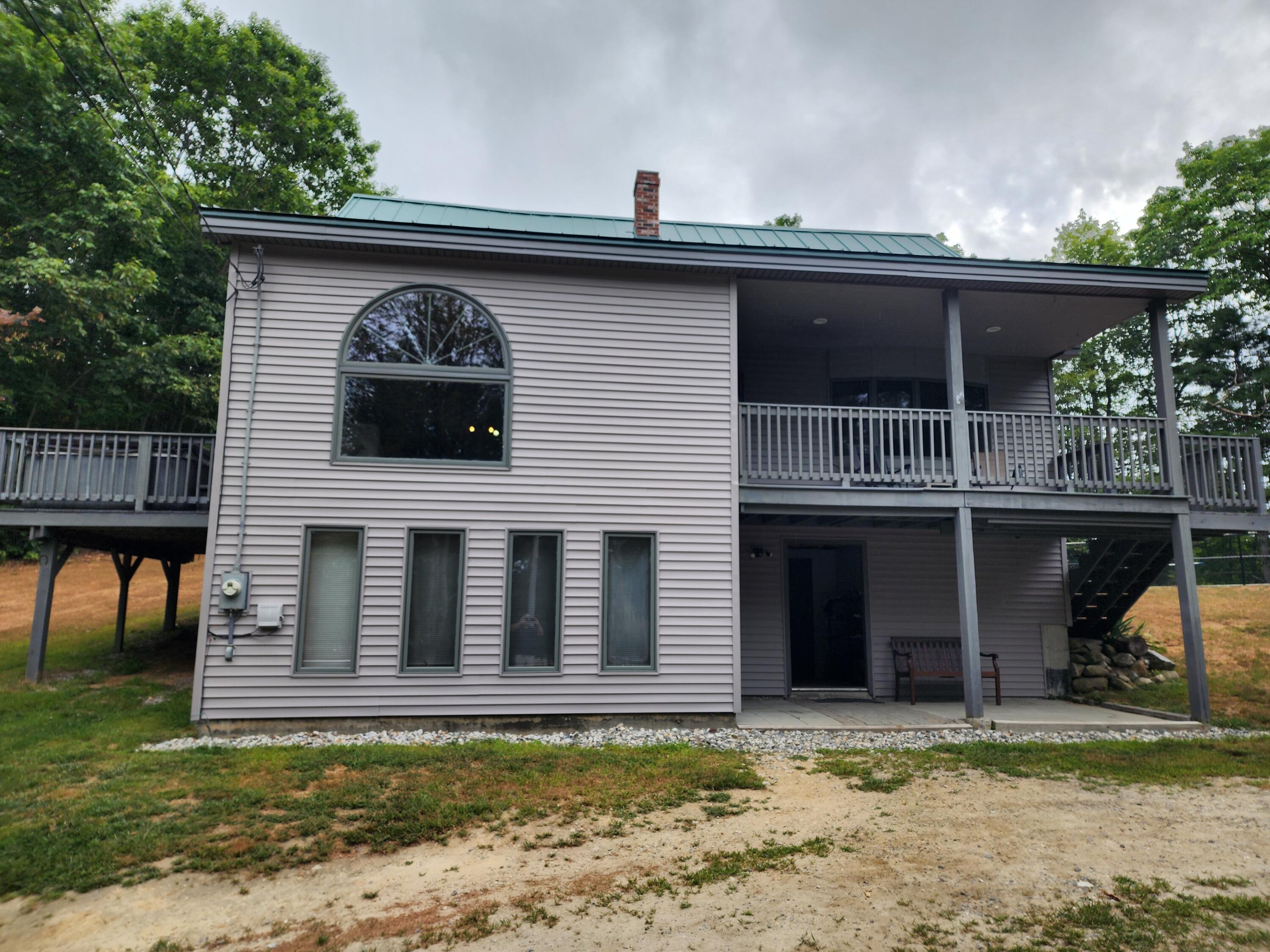 456 Howes Corner Road Turner, ME 04282 - Photo 46 of 64 20250825_075609