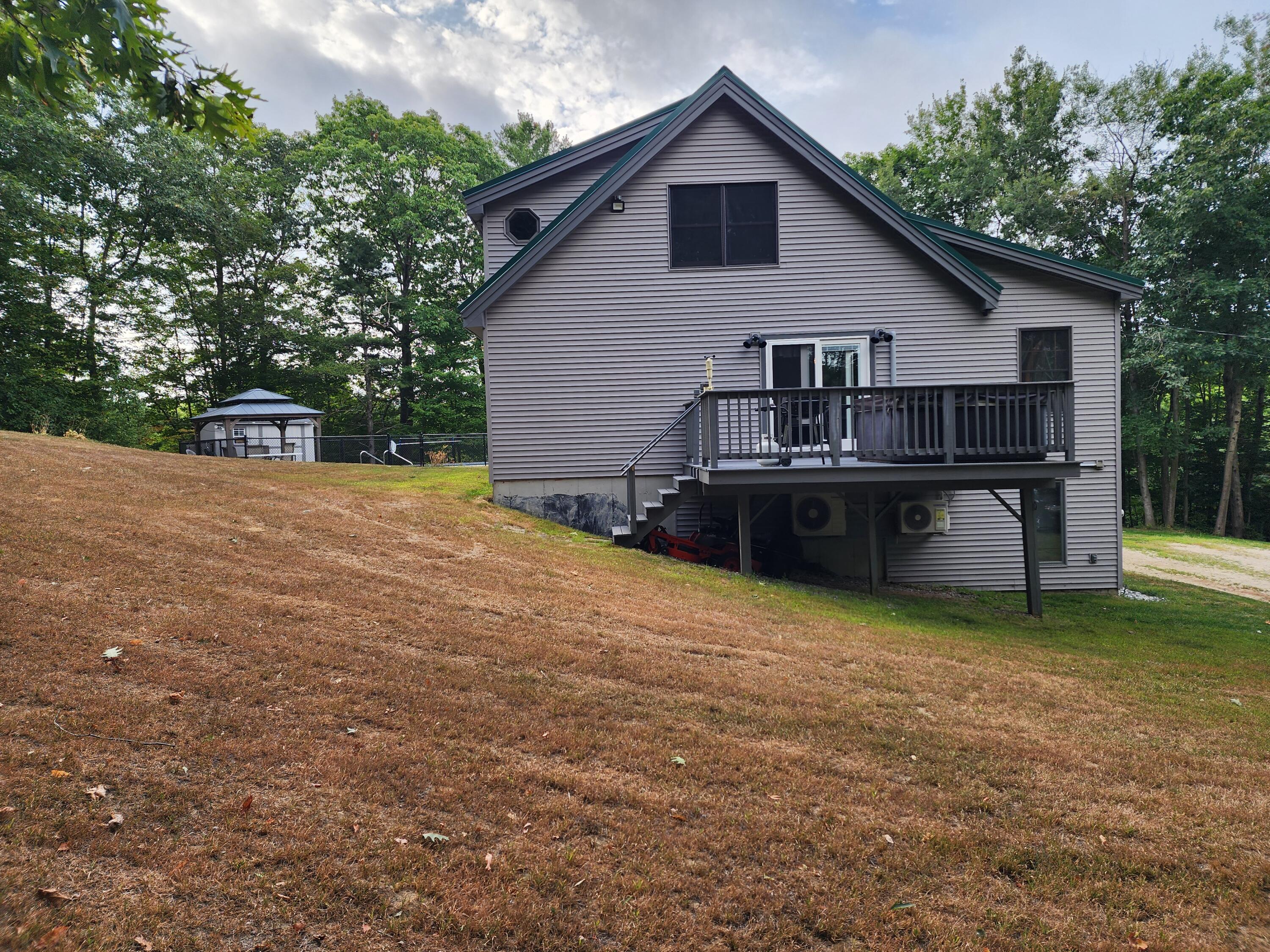 456 Howes Corner Road Turner, ME 04282 - Photo 49 of 64 20250825_081654