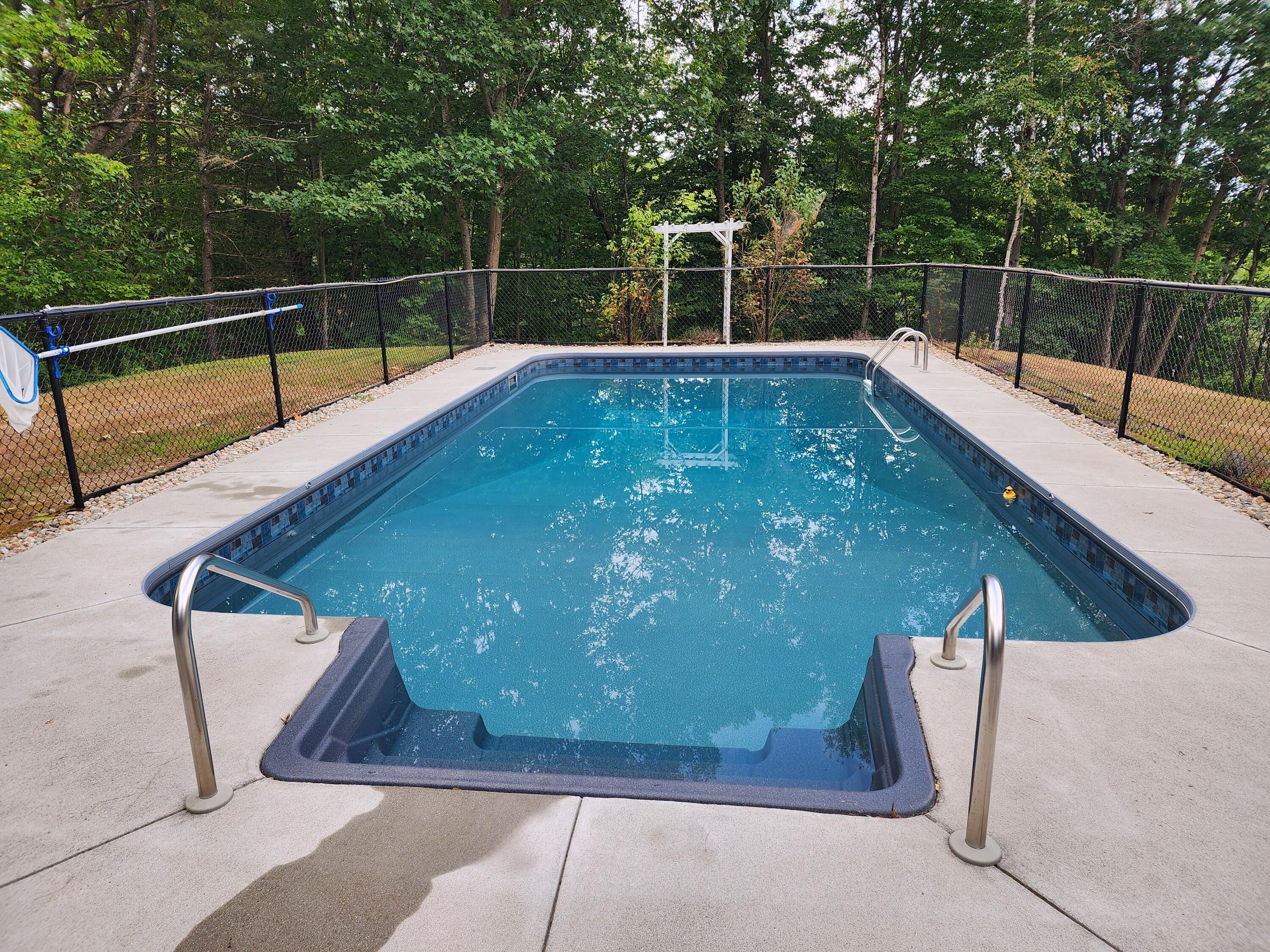 456 Howes Corner Road Turner, ME 04282 - Photo 5 of 64 20250825_081231