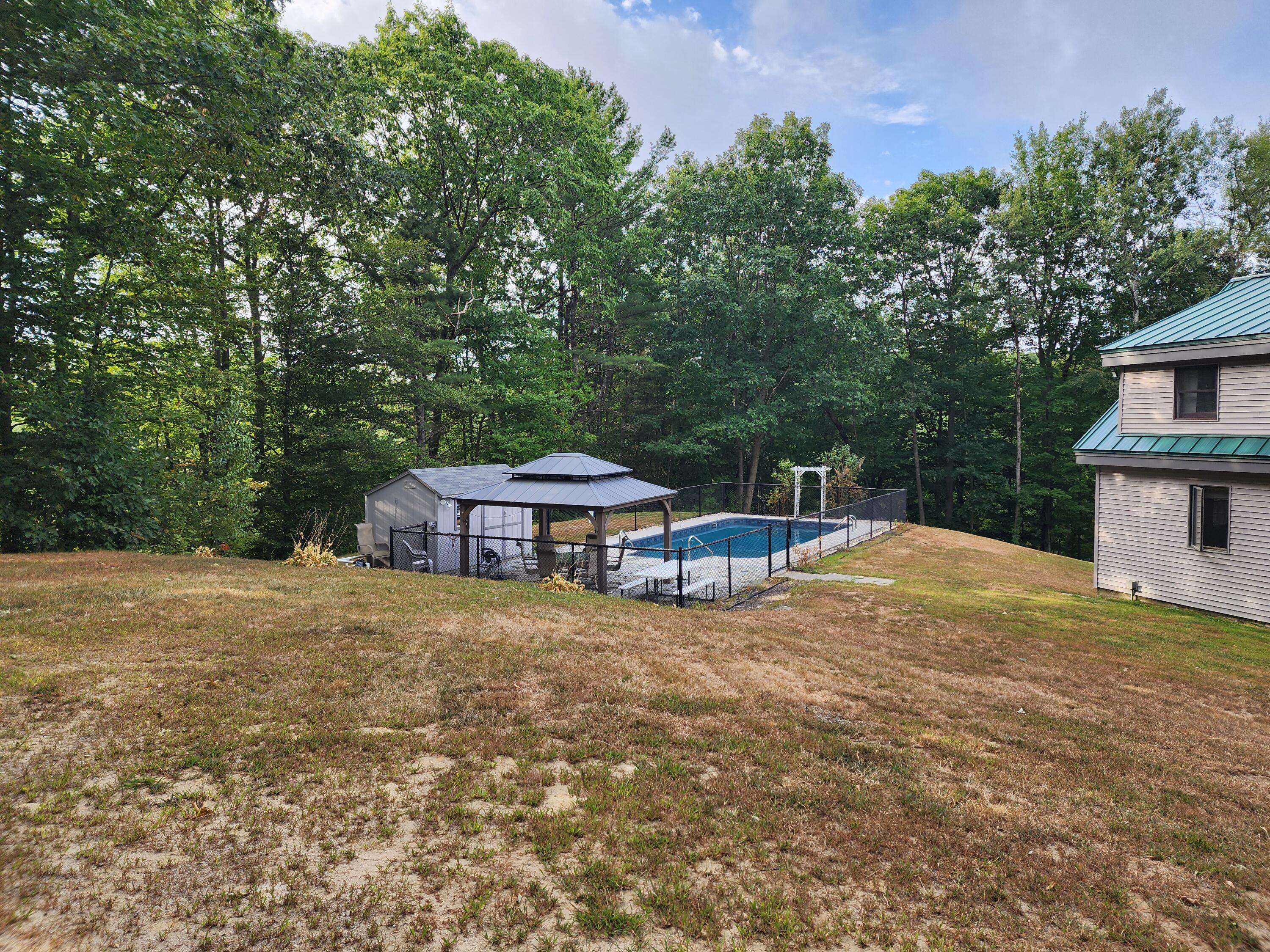 456 Howes Corner Road Turner, ME 04282 - Photo 52 of 64 20250825_081352