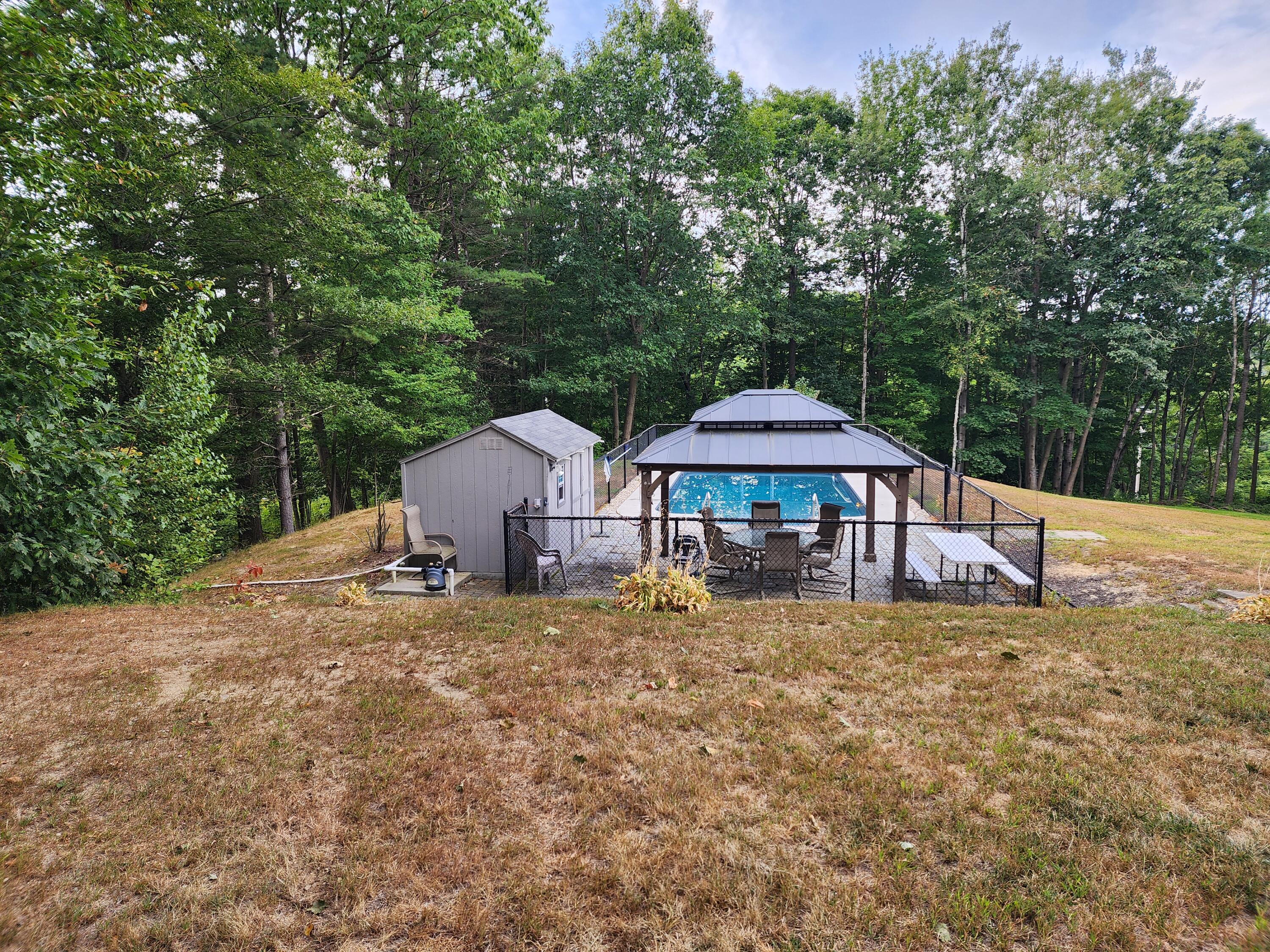 456 Howes Corner Road Turner, ME 04282 - Photo 53 of 64 20250825_081426