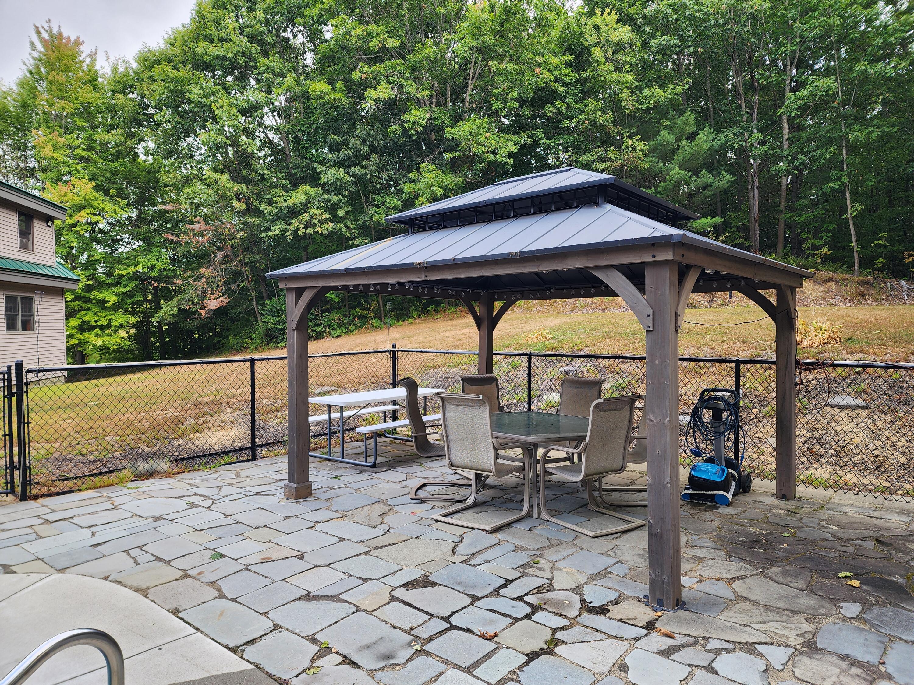 456 Howes Corner Road Turner, ME 04282 - Photo 54 of 64 20250825_081321