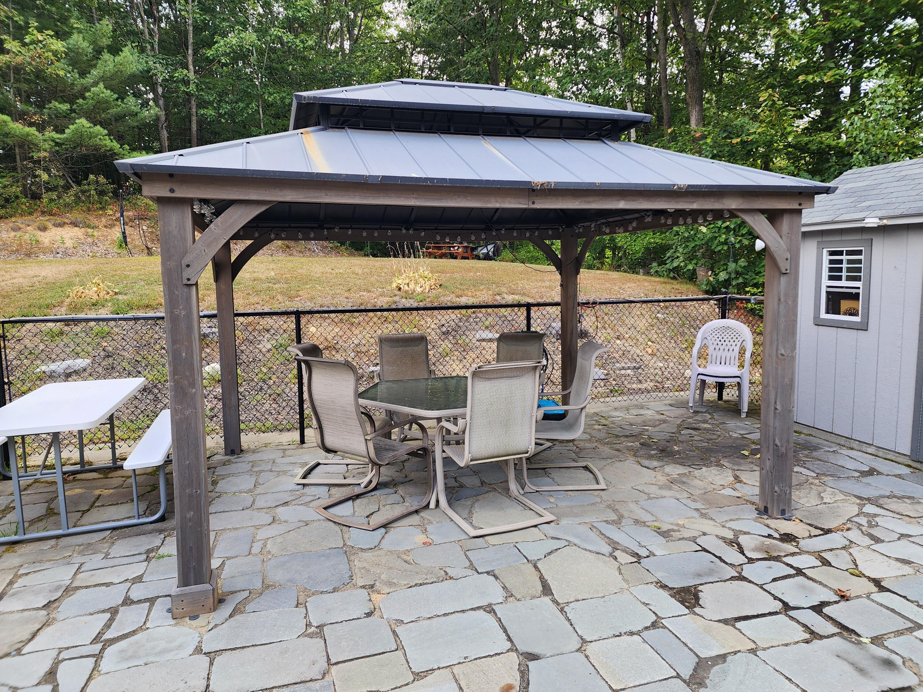 456 Howes Corner Road Turner, ME 04282 - Photo 55 of 64 20250825_081248