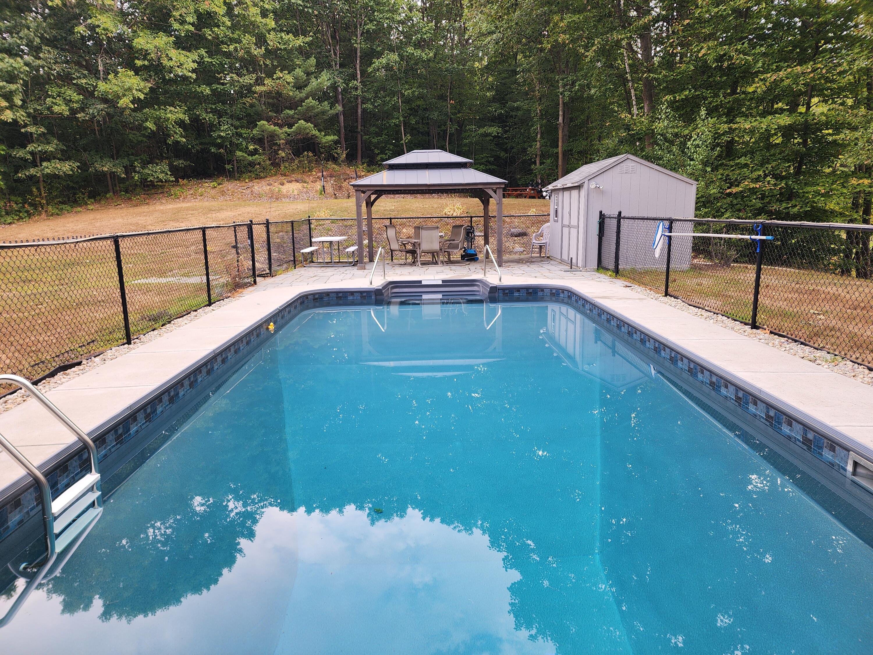 456 Howes Corner Road Turner, ME 04282 - Photo 56 of 64 20250825_081306