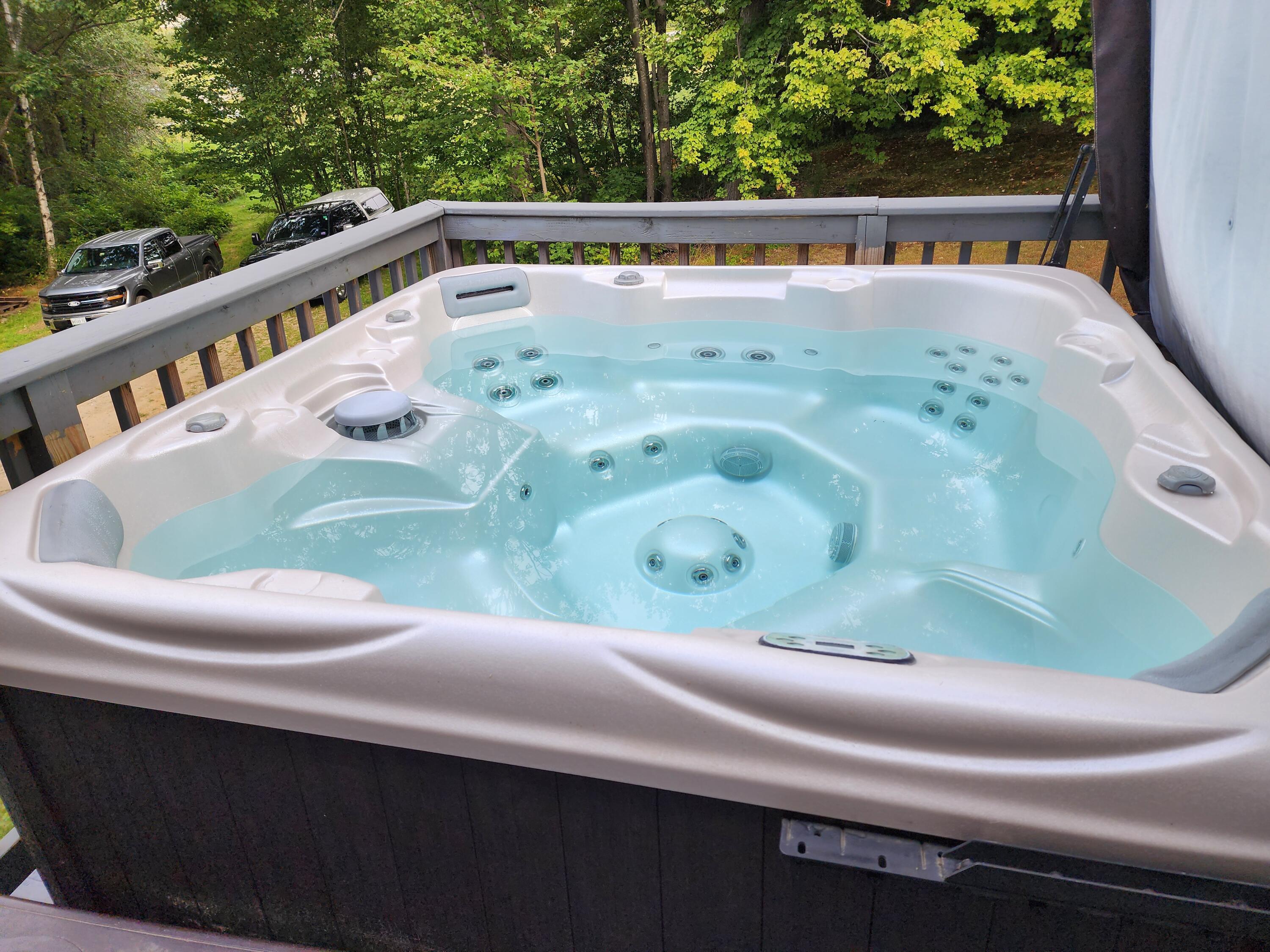 456 Howes Corner Road Turner, ME 04282 - Photo 58 of 64 20250825_081556