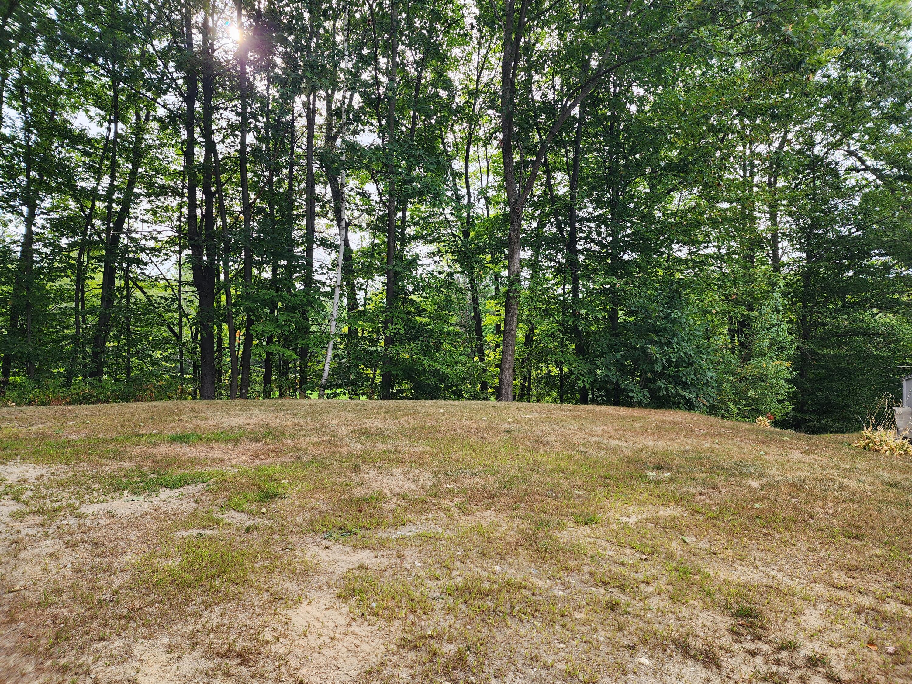 456 Howes Corner Road Turner, ME 04282 - Photo 59 of 64 20250825_081358