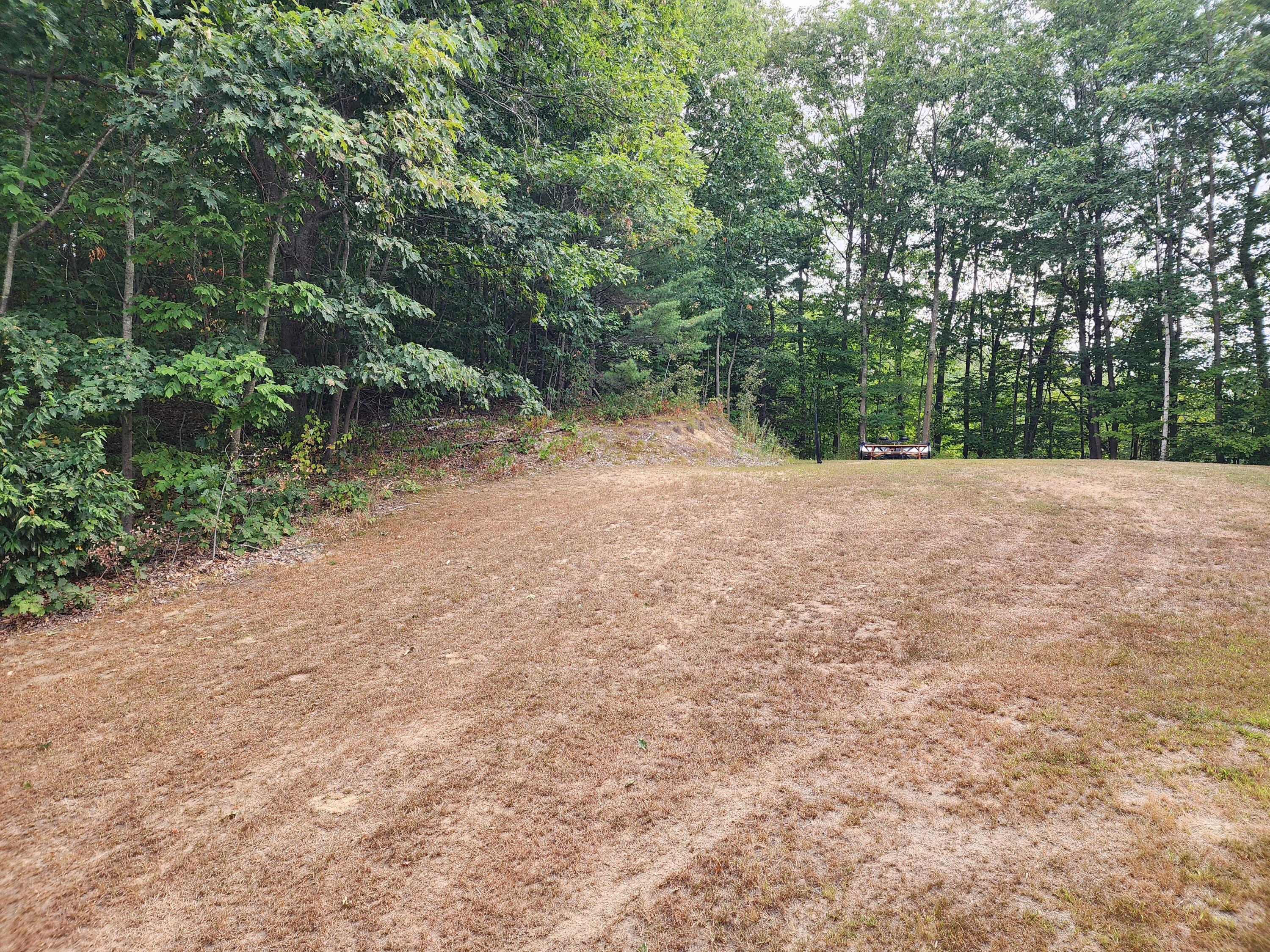 456 Howes Corner Road Turner, ME 04282 - Photo 60 of 64 20250825_081632