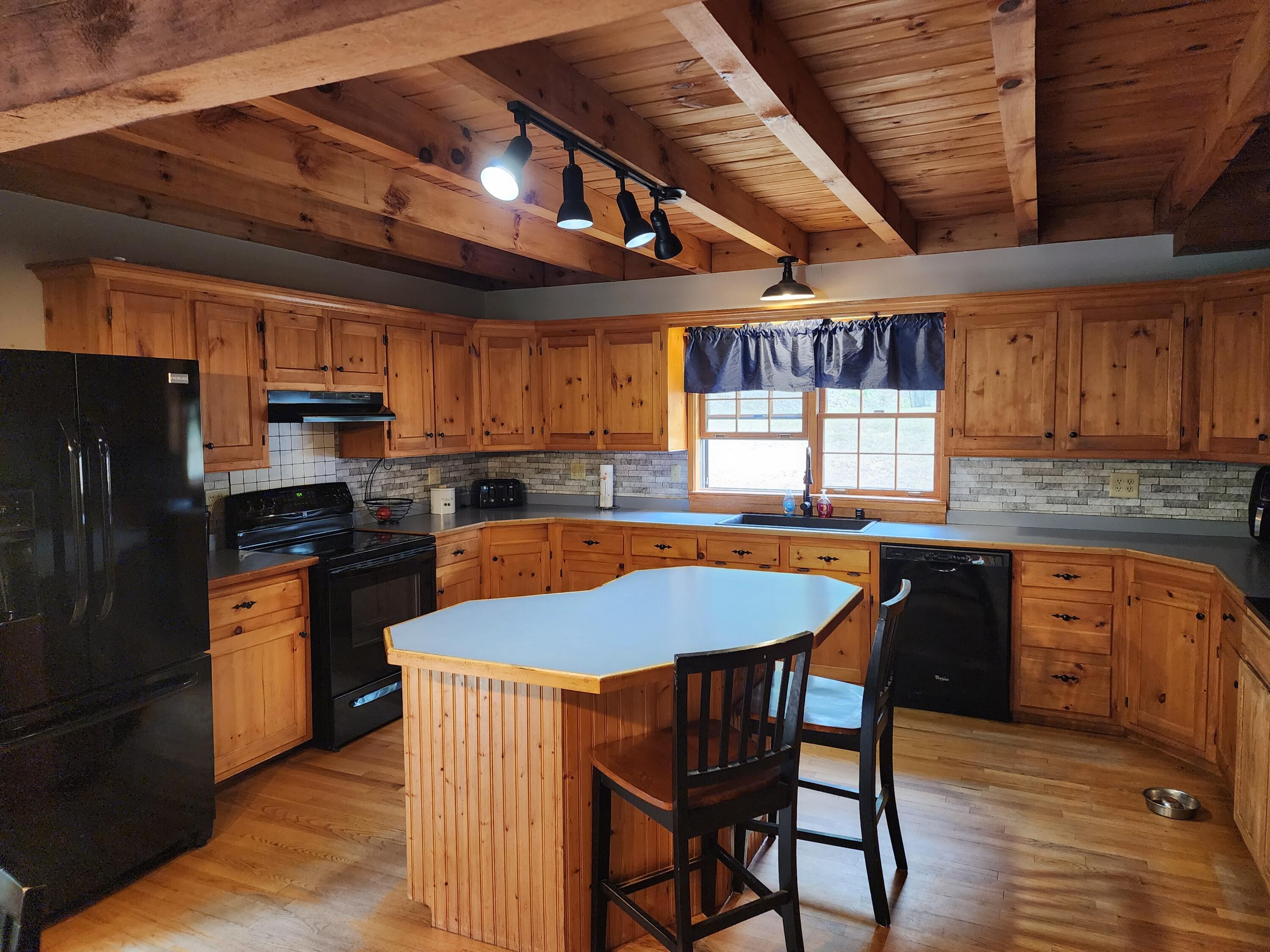 456 Howes Corner Road Turner, ME 04282 - Photo 6 of 64 20250825_075941