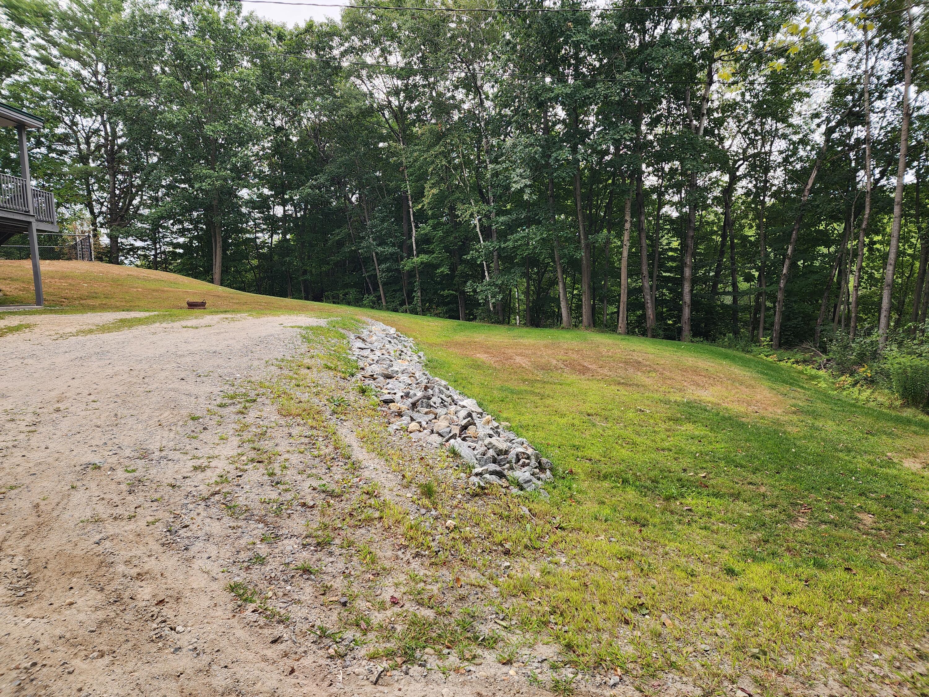 456 Howes Corner Road Turner, ME 04282 - Photo 61 of 64 20250825_075556