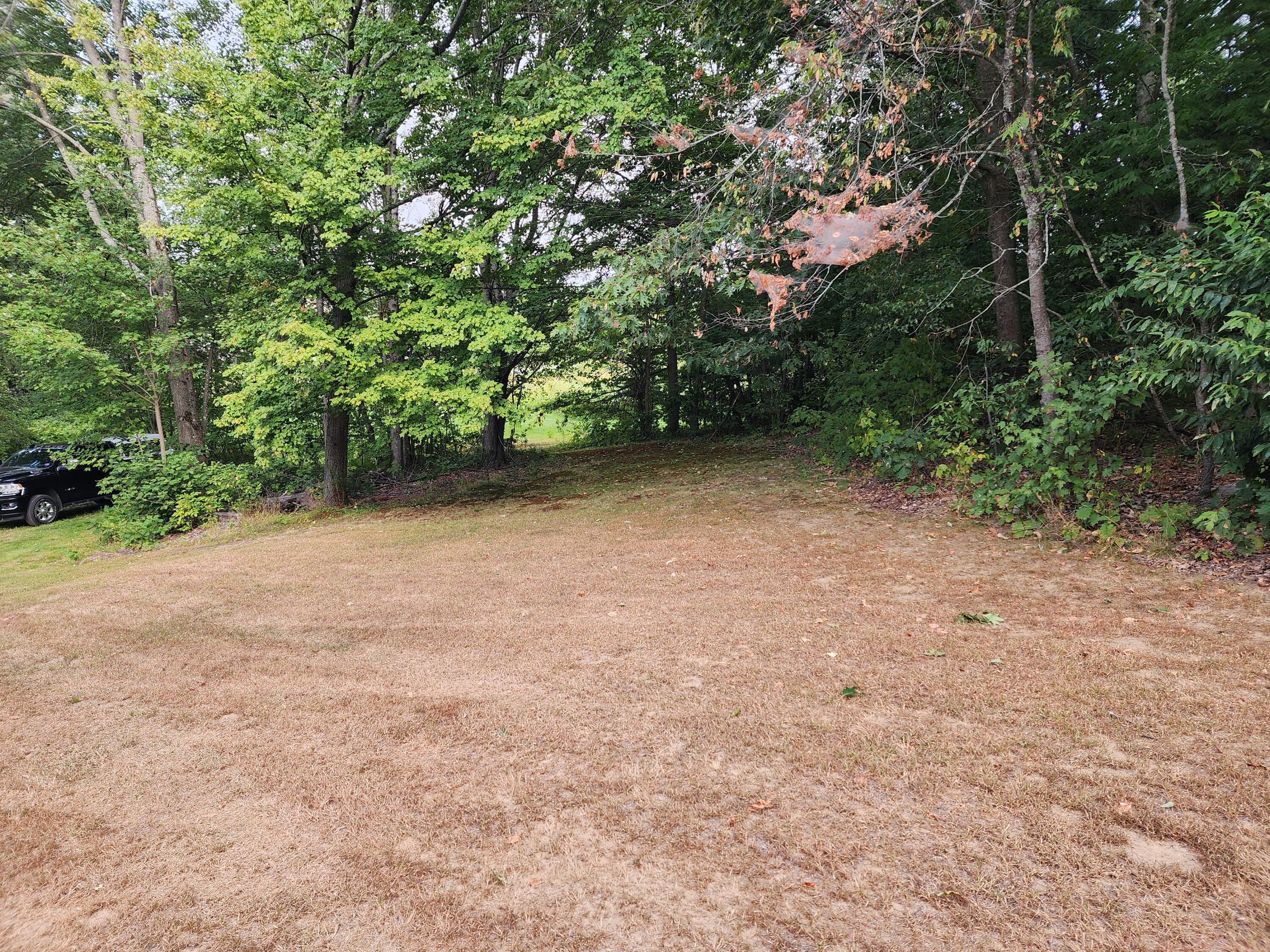 456 Howes Corner Road Turner, ME 04282 - Photo 62 of 64 20250825_081457