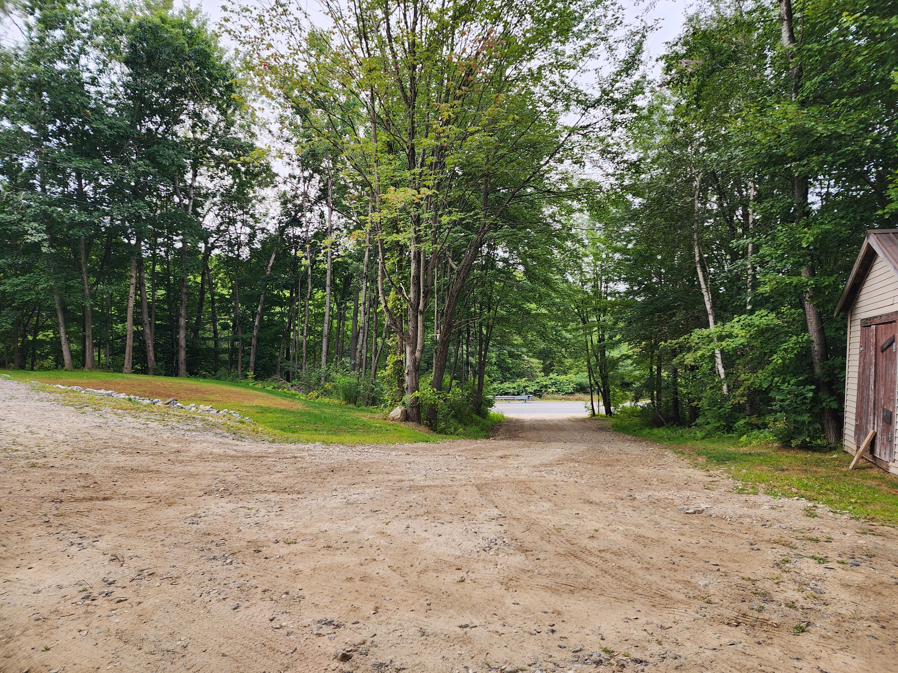 456 Howes Corner Road Turner, ME 04282 - Photo 63 of 64 20250825_075503