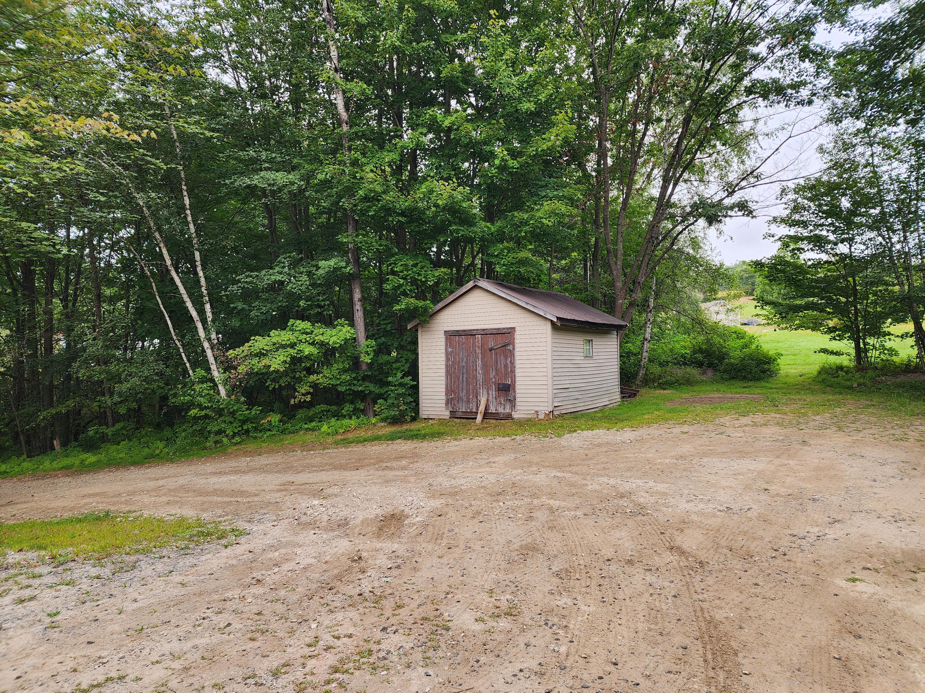 456 Howes Corner Road Turner, ME 04282 - Photo 64 of 64 20250825_075447
