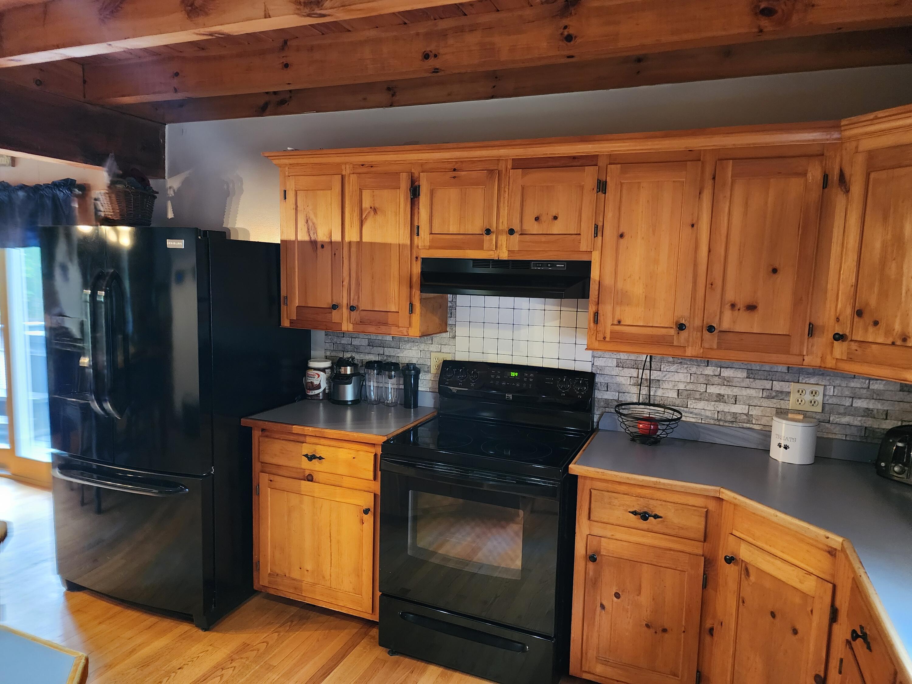 456 Howes Corner Road Turner, ME 04282 - Photo 7 of 64 20250825_075958