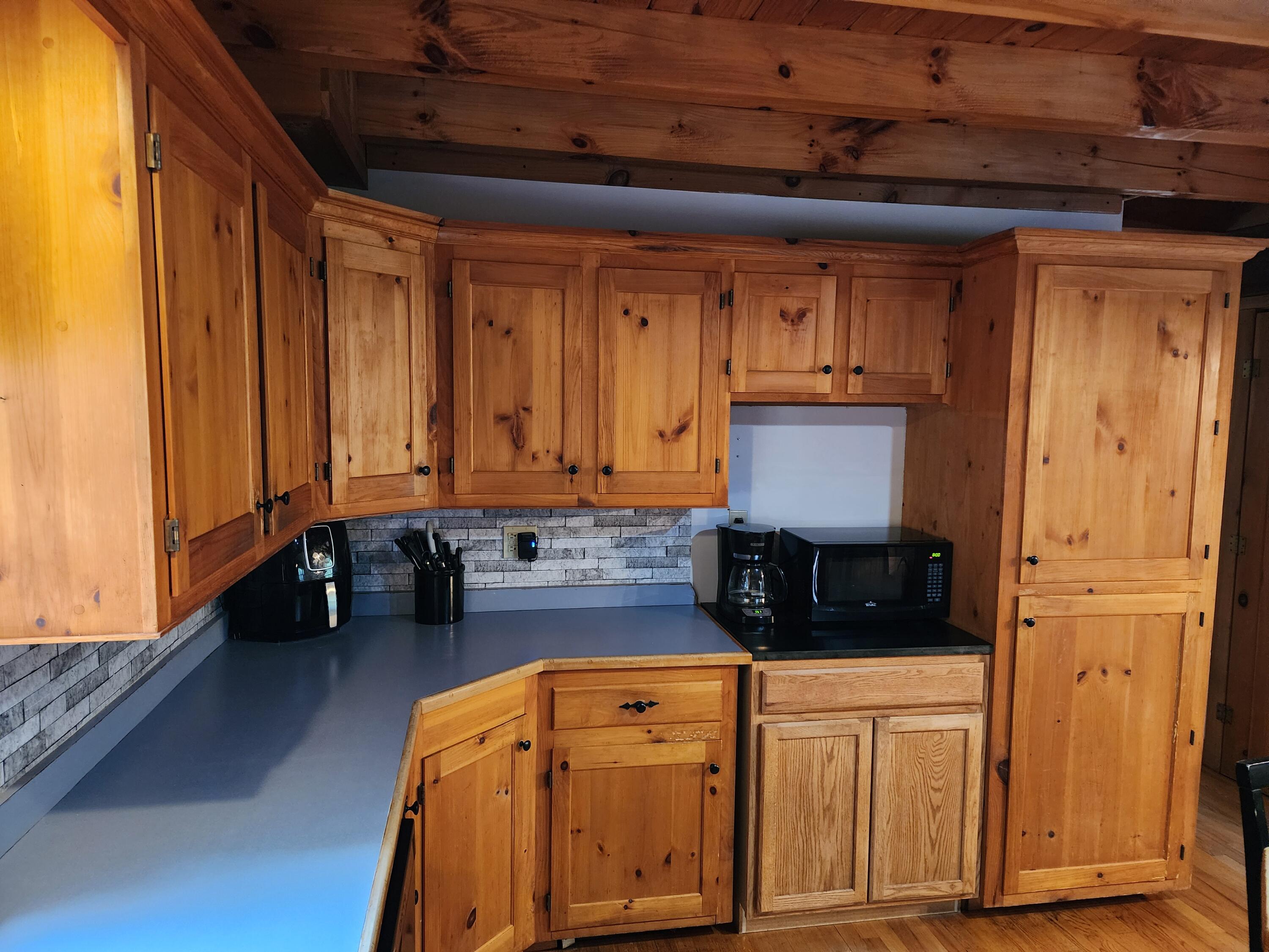 456 Howes Corner Road Turner, ME 04282 - Photo 8 of 64 20250825_080009