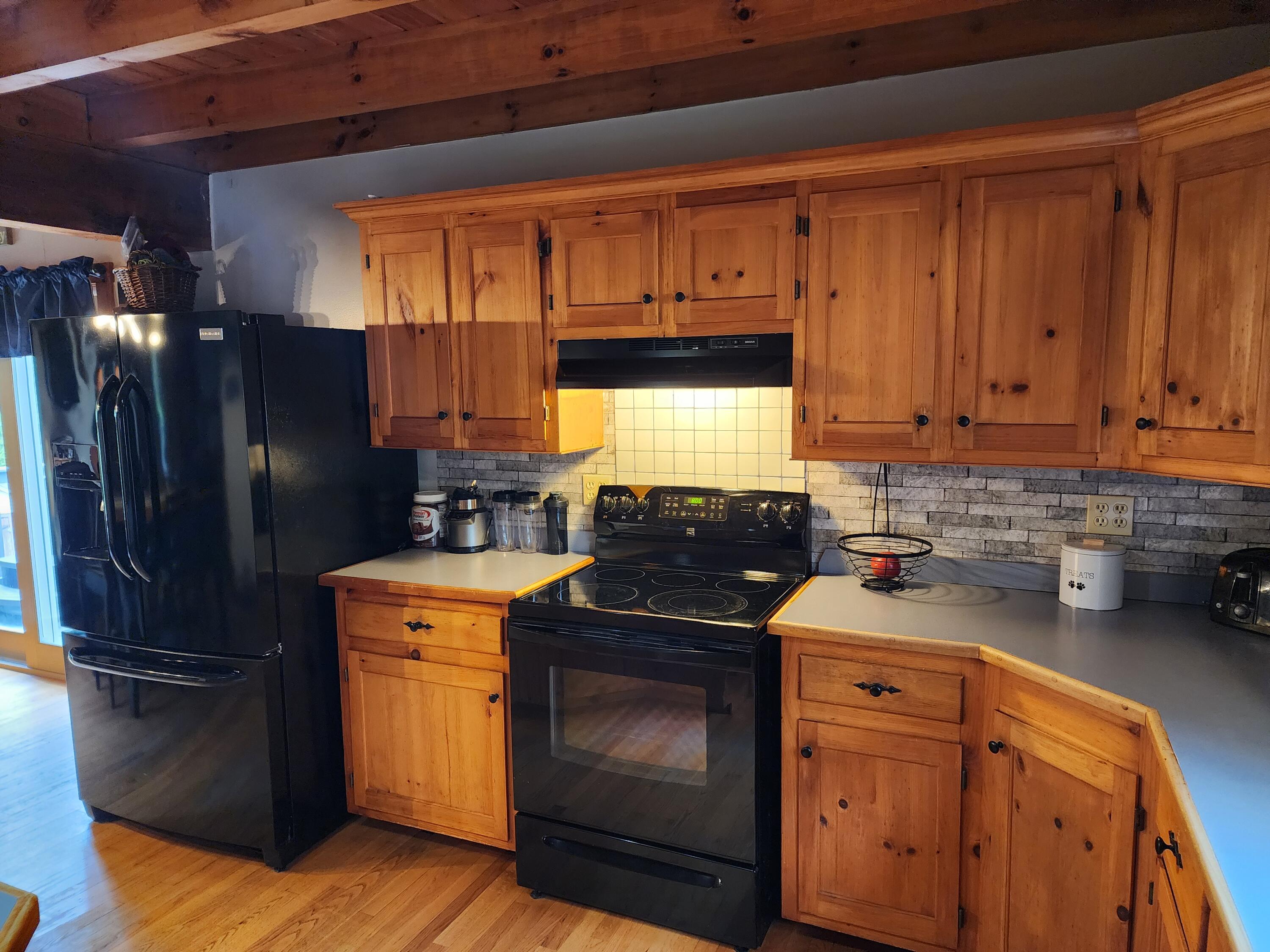 456 Howes Corner Road Turner, ME 04282 - Photo 9 of 64 20250825_080027