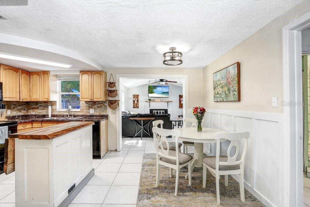 6154 Delaware Avenue New Port Richey, FL 34653 - Photo 23 of 79 Gallery Image 23