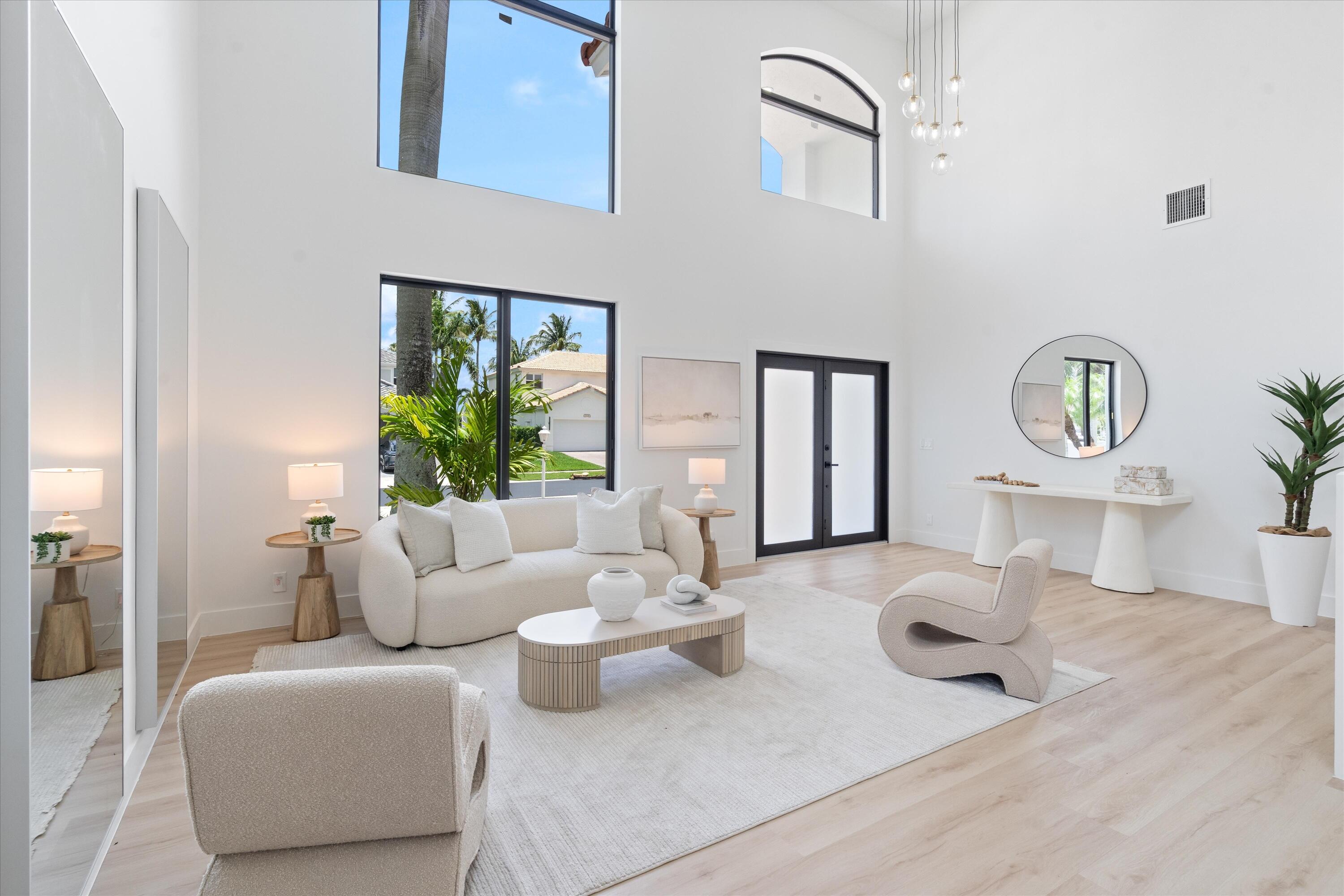 12750 Yardley Drive Boca Raton, FL 33428 - Photo 5 of 54 02-12750 Yardley Drive Boca Raton, FL-10