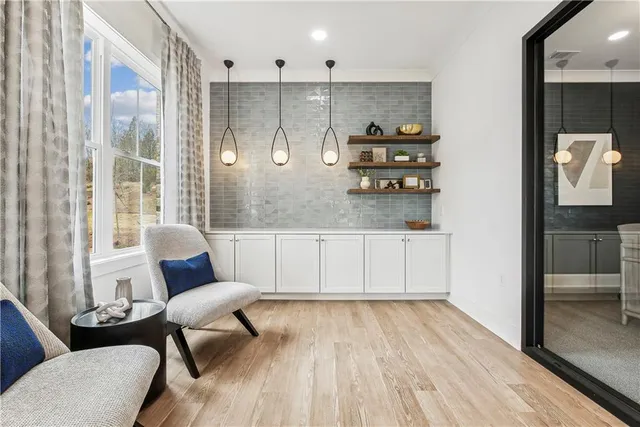 $1,974 | 211 Cypress Court, Unit GINGER, Villa Rica, GA 30180