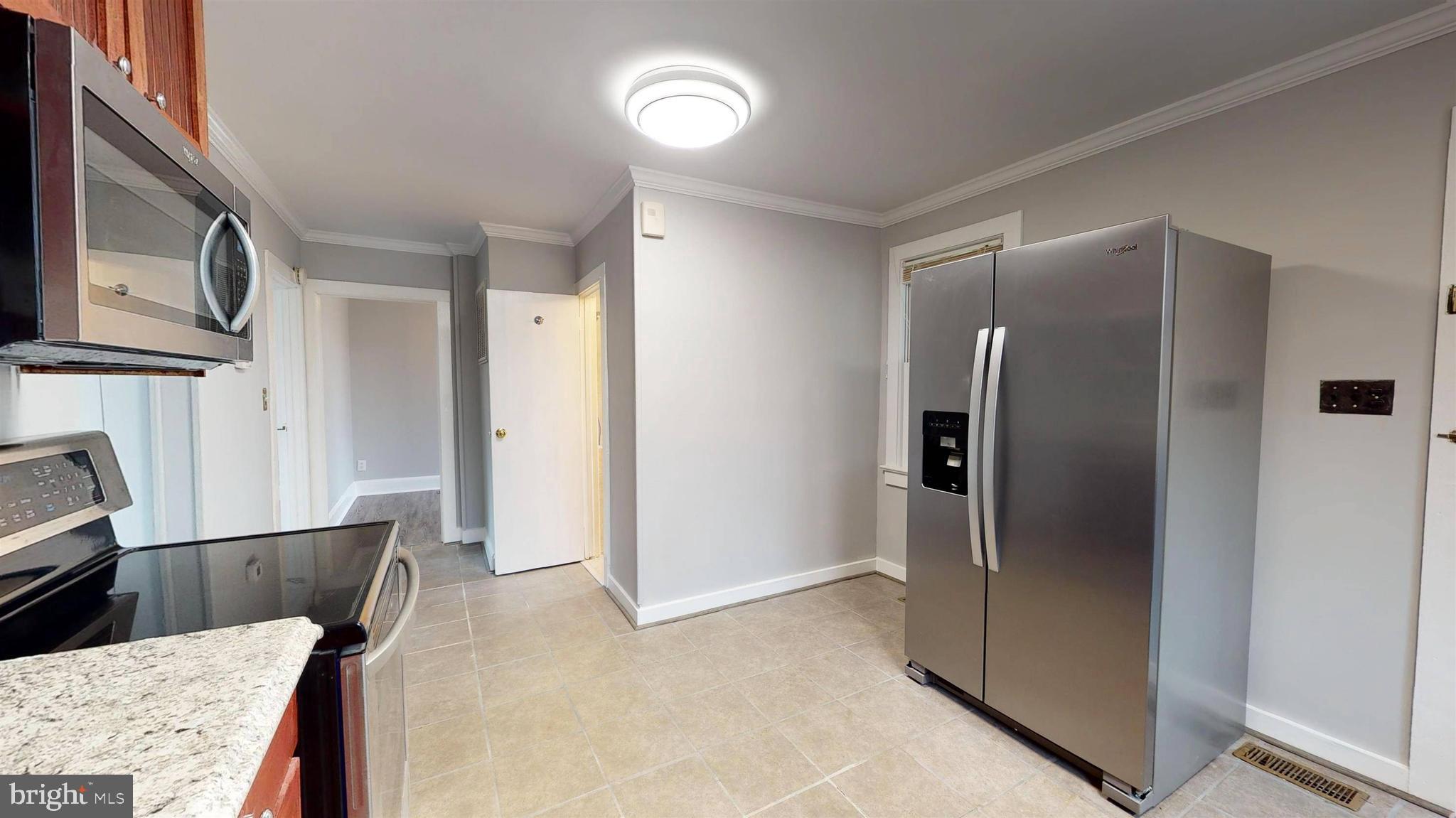 9719 Leavells Road Fredericksburg, VA 22407 - Photo 11 of 25 Gallery Image 11