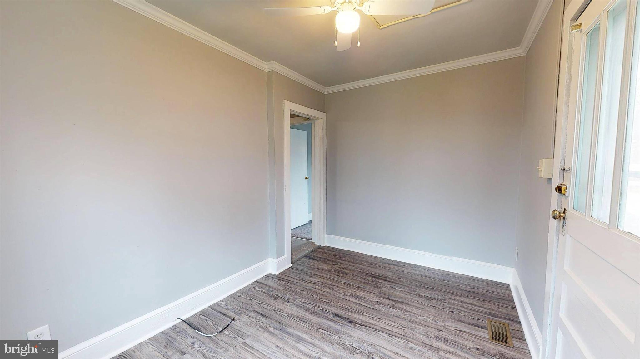 9719 Leavells Road Fredericksburg, VA 22407 - Photo 13 of 25 Gallery Image 13