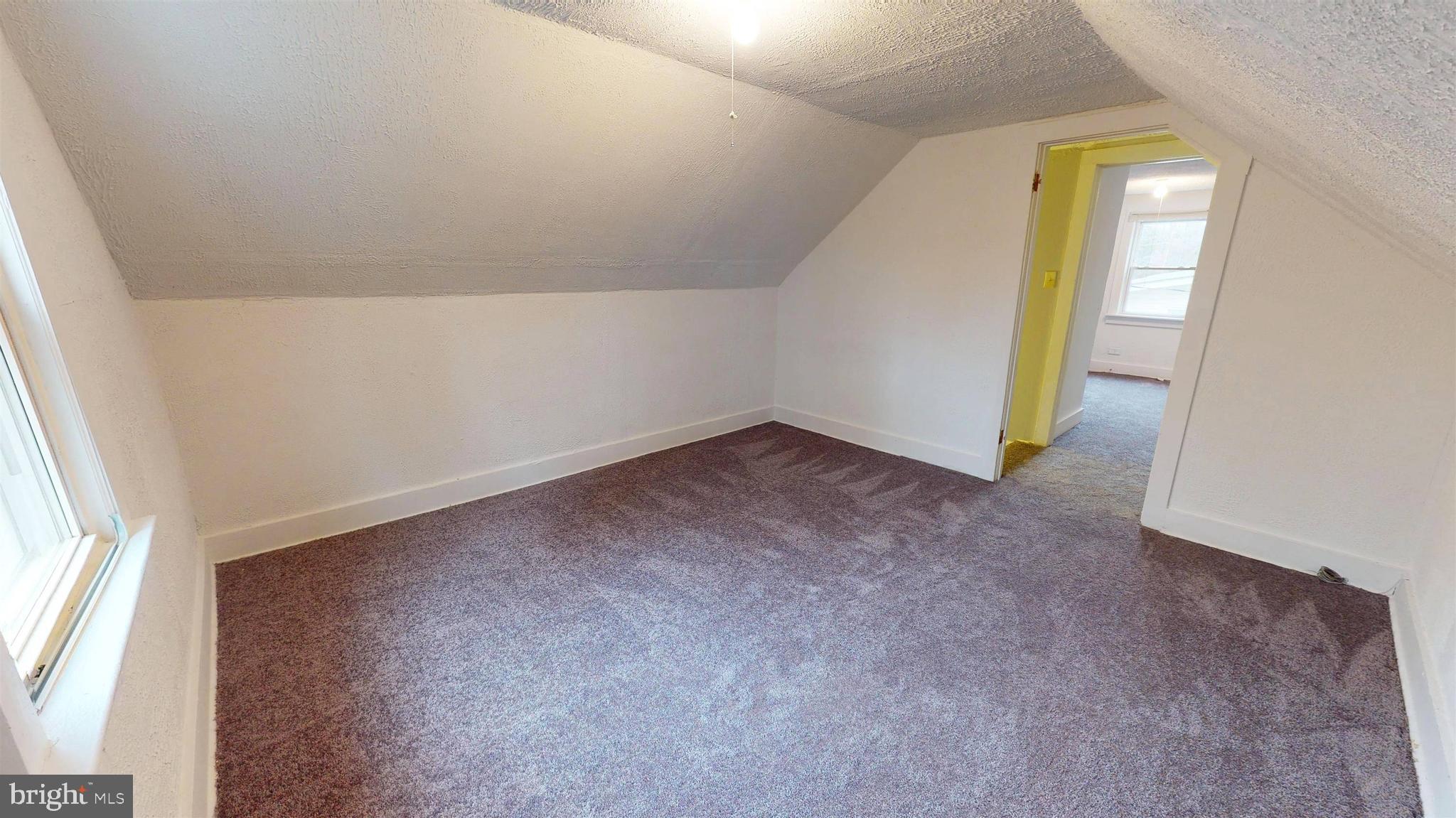 9719 Leavells Road Fredericksburg, VA 22407 - Photo 18 of 25 Gallery Image 18