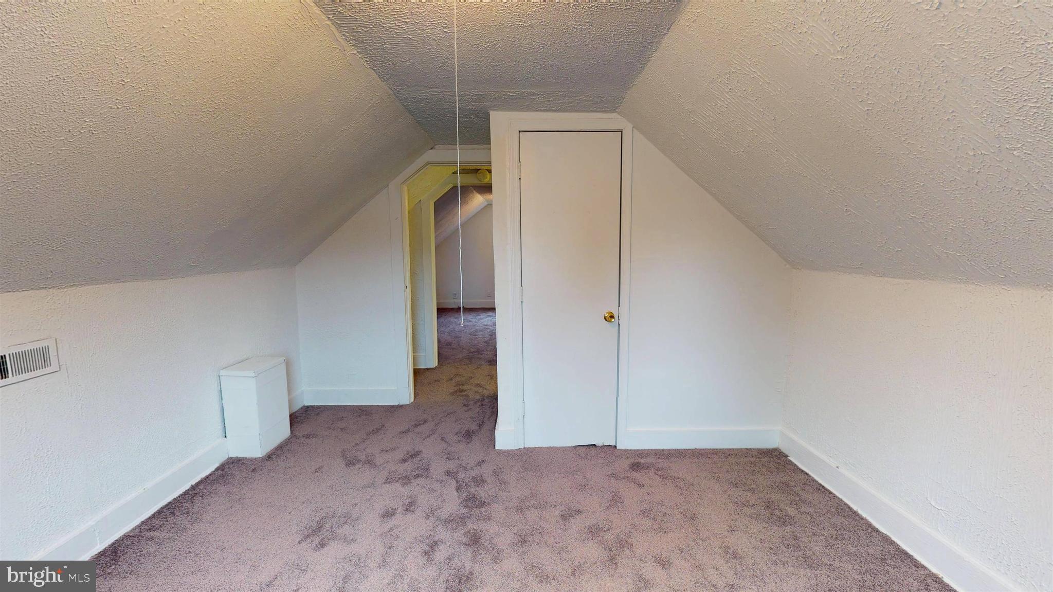 9719 Leavells Road Fredericksburg, VA 22407 - Photo 20 of 25 Gallery Image 20