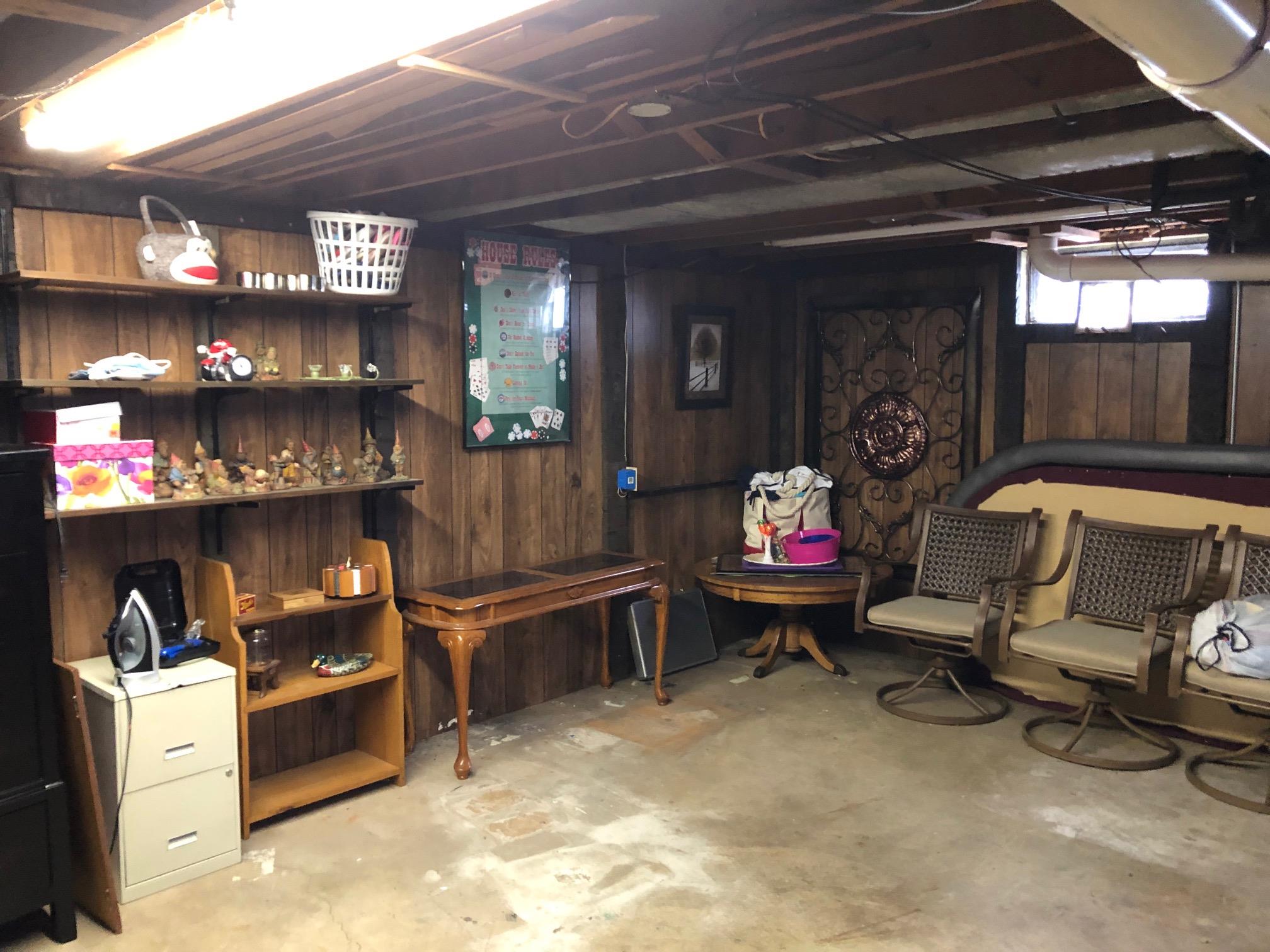 679 South Sweetgum Road Rochester, IN 46975 - Photo 14 of 16