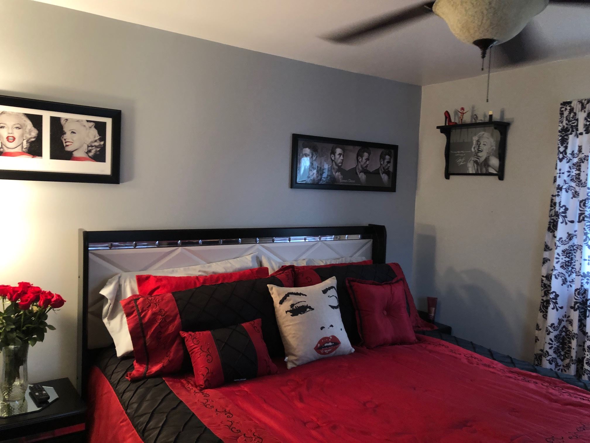 679 South Sweetgum Road Rochester, IN 46975 - Photo 5 of 16