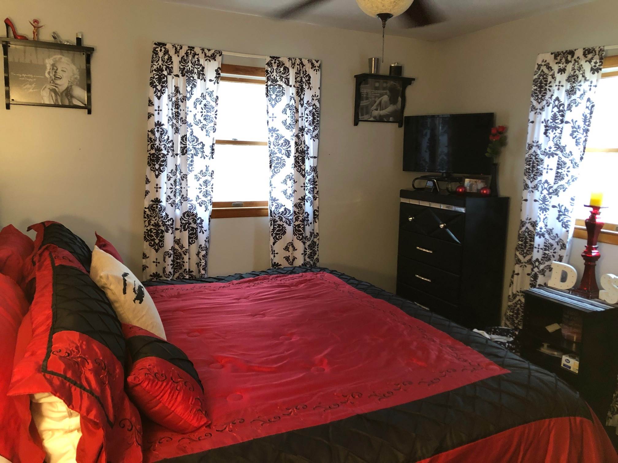 679 South Sweetgum Road Rochester, IN 46975 - Photo 6 of 16