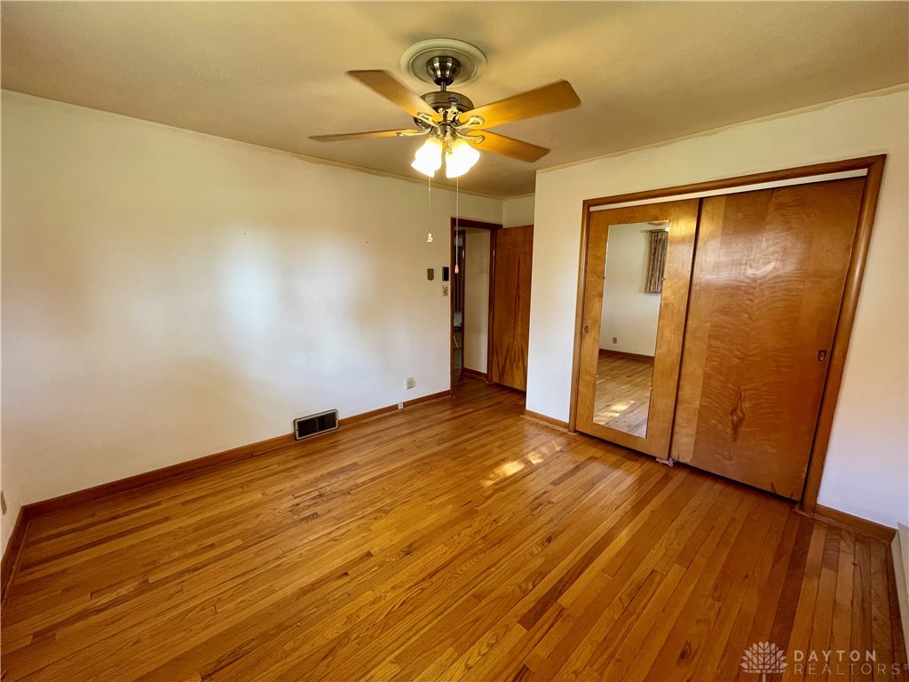 89 Washington Road Xenia, OH 45385 - Photo 35 of 64 Gallery Image 35