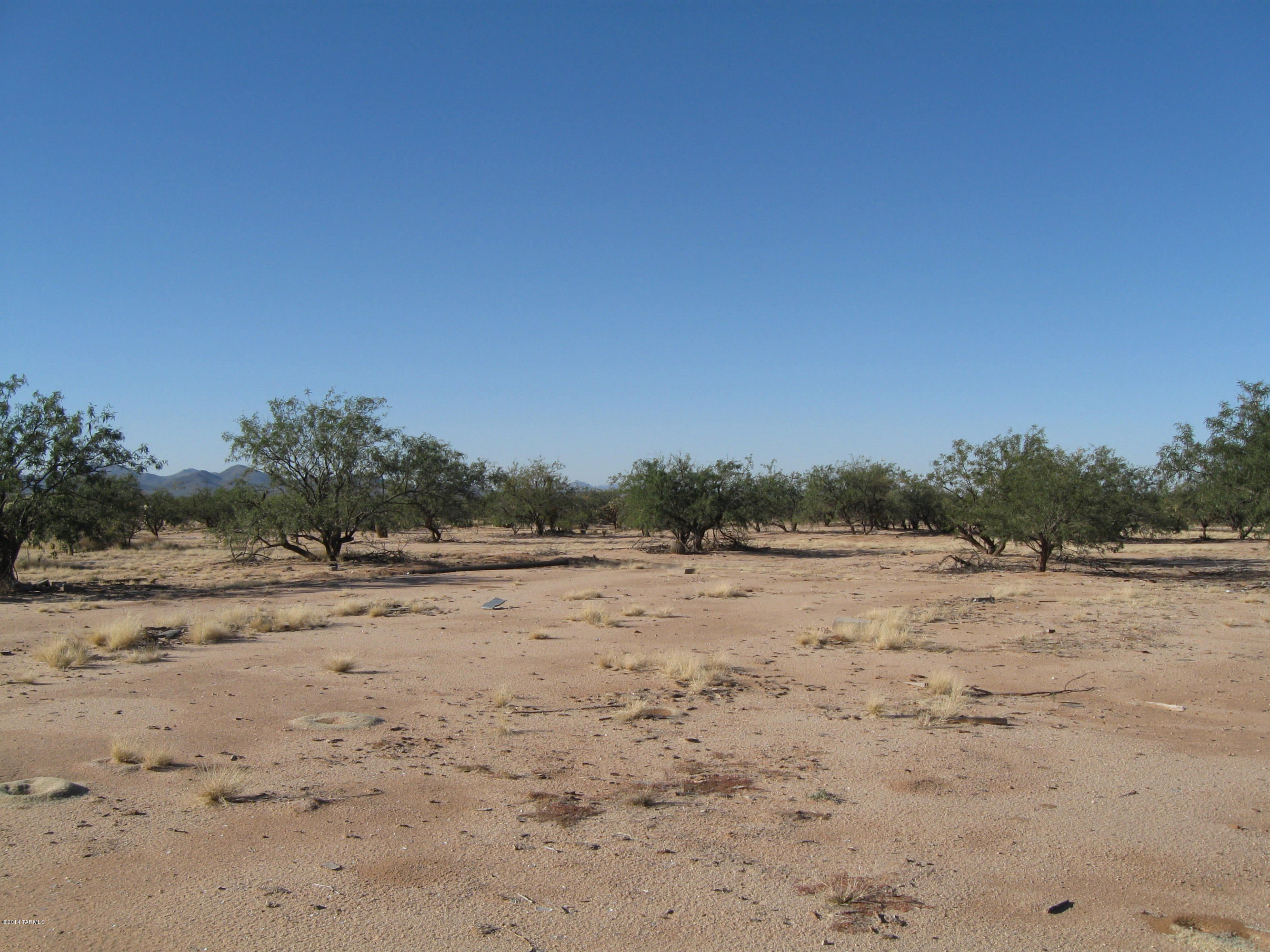 8520 South Marstellar Road Tucson, AZ 85736 - Photo 3 of 3 Gallery Image 3