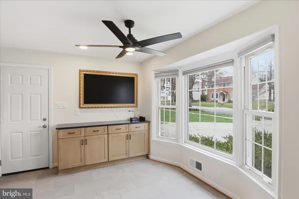 $715,000 | 1600 Billman Lane, Silver Spring, MD 20902