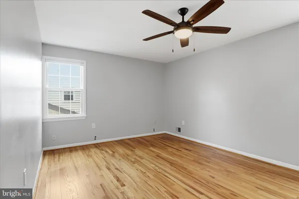 $715,000 | 1600 Billman Lane, Silver Spring, MD 20902