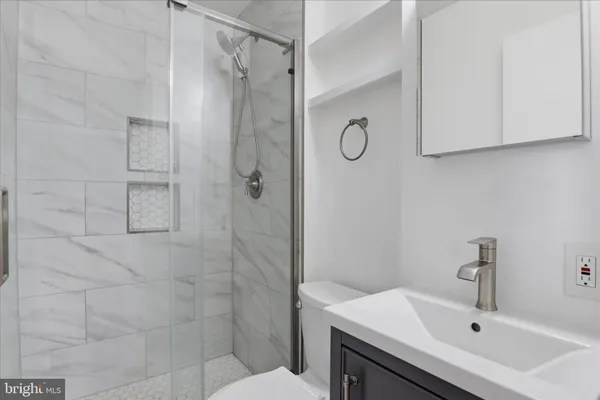 $715,000 | 1600 Billman Lane, Silver Spring, MD 20902