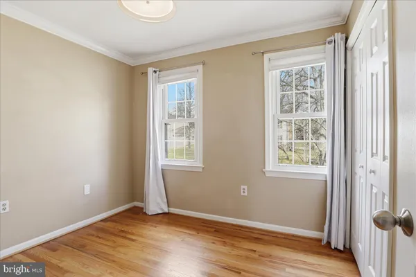 $715,000 | 1600 Billman Lane, Silver Spring, MD 20902